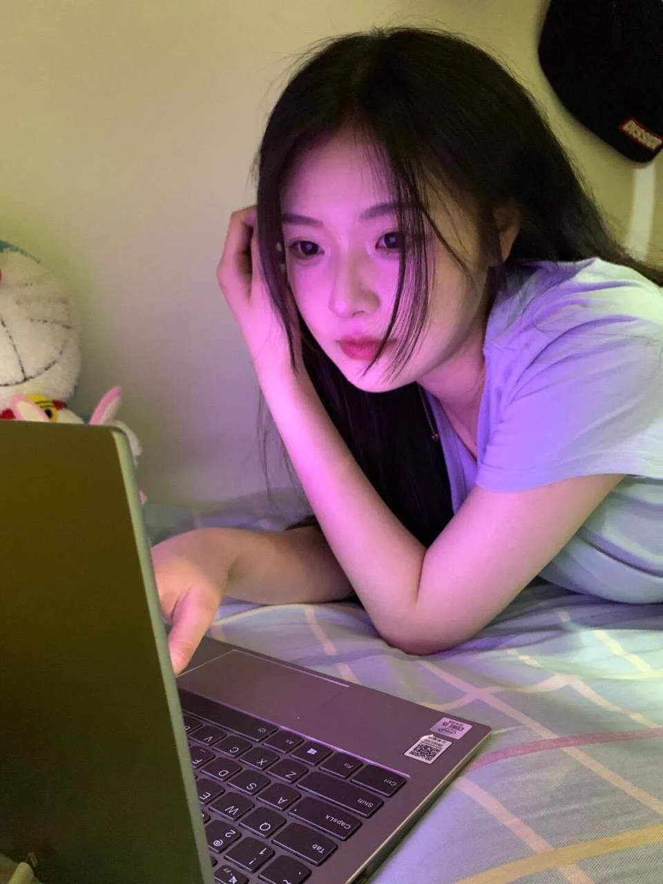 #深圳 奶酪🧀🏠思策🦜⬆️スーパーネットの美少女极品萌妹1️⃣6️⃣5️⃣02年小学执业教师• 舞蹈生 能唱会跳 身体柔软 全身粉• 0整容偶尔兼职 毫无风尘气 初恋feel▸高素质 温文尔雅 兼职🎬#福田🐧：1145030046 🛰️：KF188006✈️：https://t.co/6nJmyfAF88 看照门槛🚪 100 （永久有效） 备注zfb口令🧧 https://t.co/L2bhsnVcH0