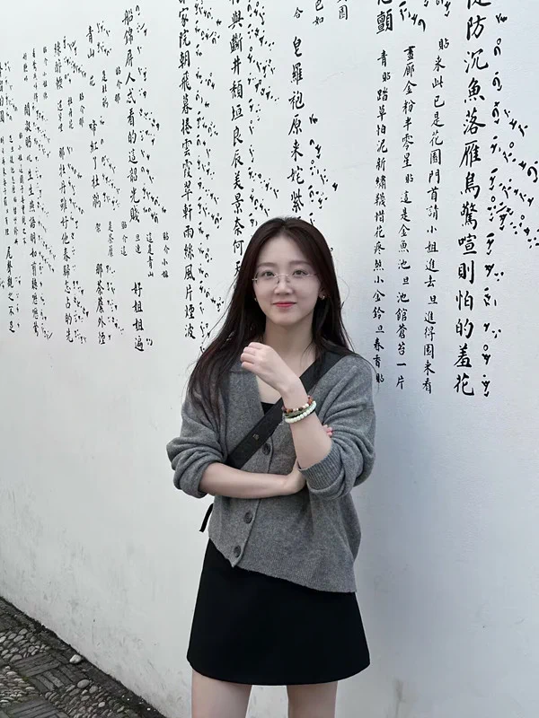 新人入推，凡是给奥利奥这条点赞的，全部送私密照，私信自取😁 https://t.co/UP5wlO83T2