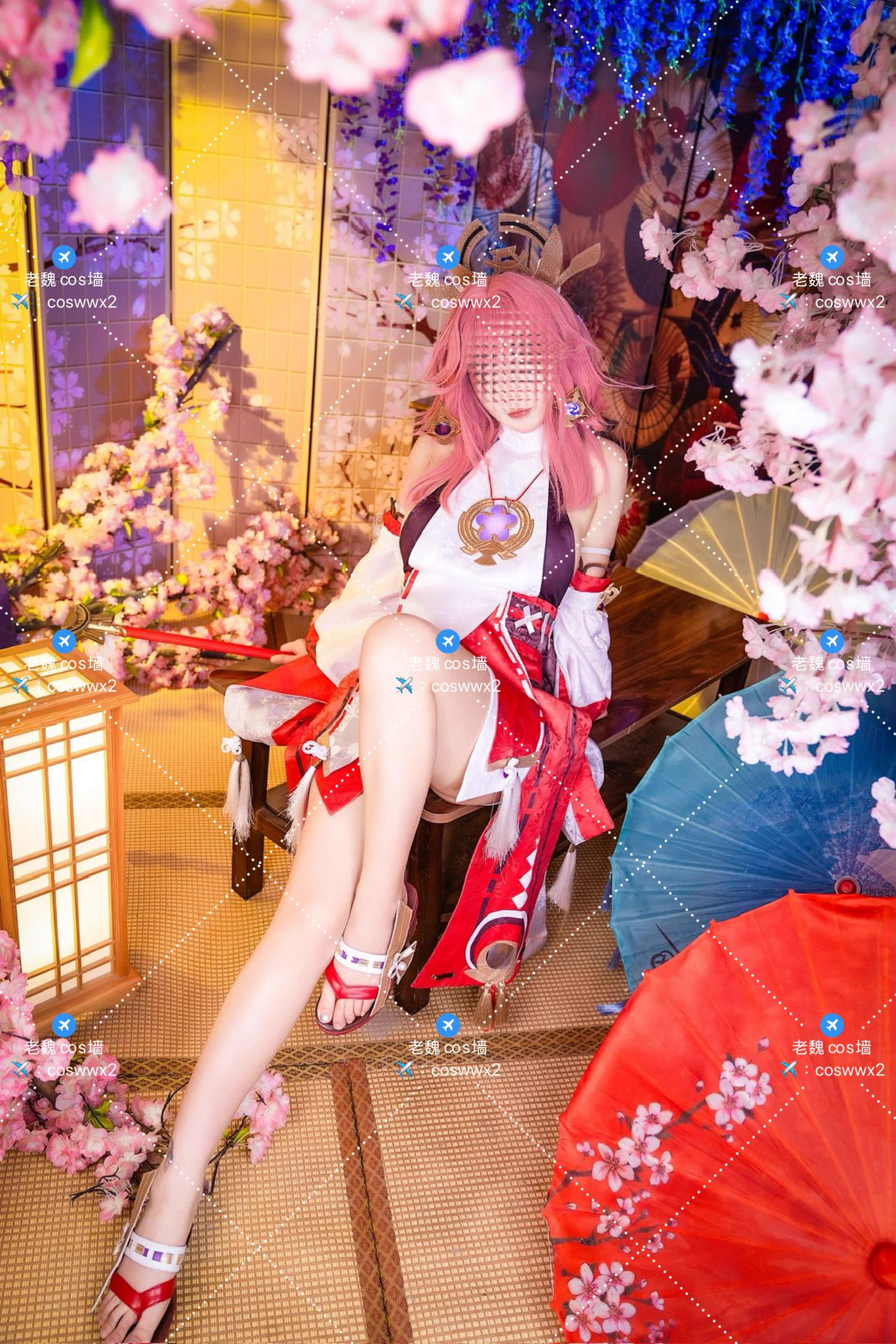 【老魏严选】老牌cos墙，全国线下cos陪玩约会常驻：杭州全国可飞163  46 娇小甜美   童颜巨乳D杯可甜可御 ，温柔甜心 💗会一字马  会热舞和辣舞，会瑜伽，健身达人💃约会联系客服QQ：点我头像看置顶✈️：https://t.co/OEAP3Mgbzt可以分享约会感受的聊天群：https://t.co/cFaD6exPN7 https://t.co/v50uHTyc4M