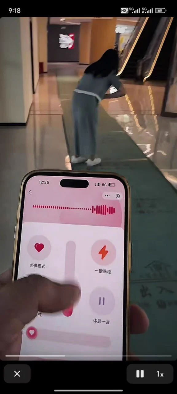 今日指导记录🔞什么是力量 进攻性 诱惑 短期需求学员对线m属性女人 带他稳步平A 推进 ——全网最高效约炮教程，一对一实战教学，包学会包约到！更多精彩实战案例请关注南哥推特主号：@nange987咨询教学请扫描置顶贴文二维码，添加导师微信咨询#约炮教学 #搭讪技巧 https://t.co/lAO95FtRoq