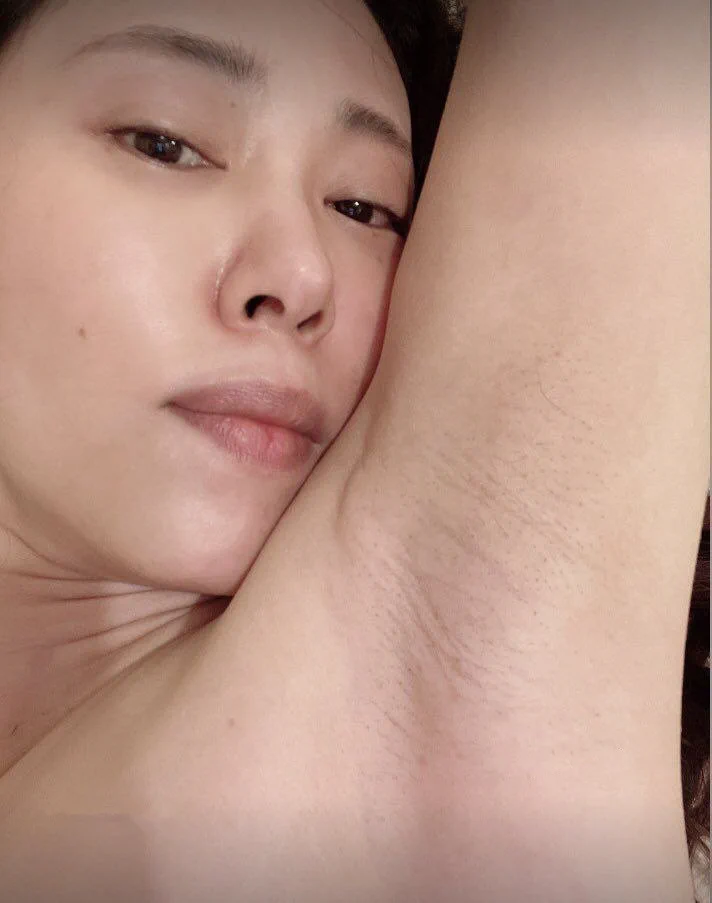 我的b痒了，无偿找炮友，愿意做我炮友的点赞哦不强求你 https://t.co/uNLGf7srlu