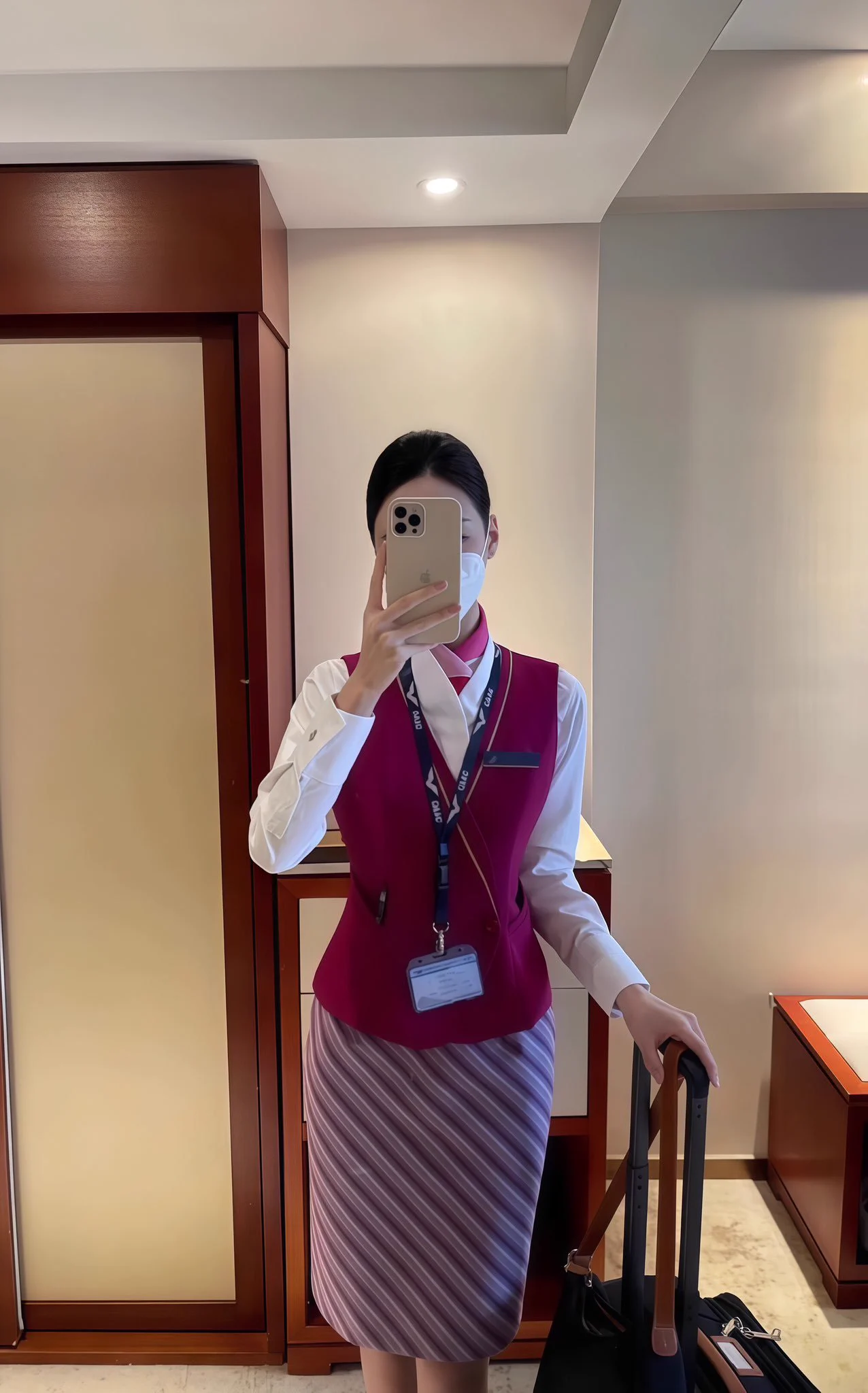 希望我的粉丝来找我的时候都持久点～ 哈哈 https://t.co/ug1R99gdHX