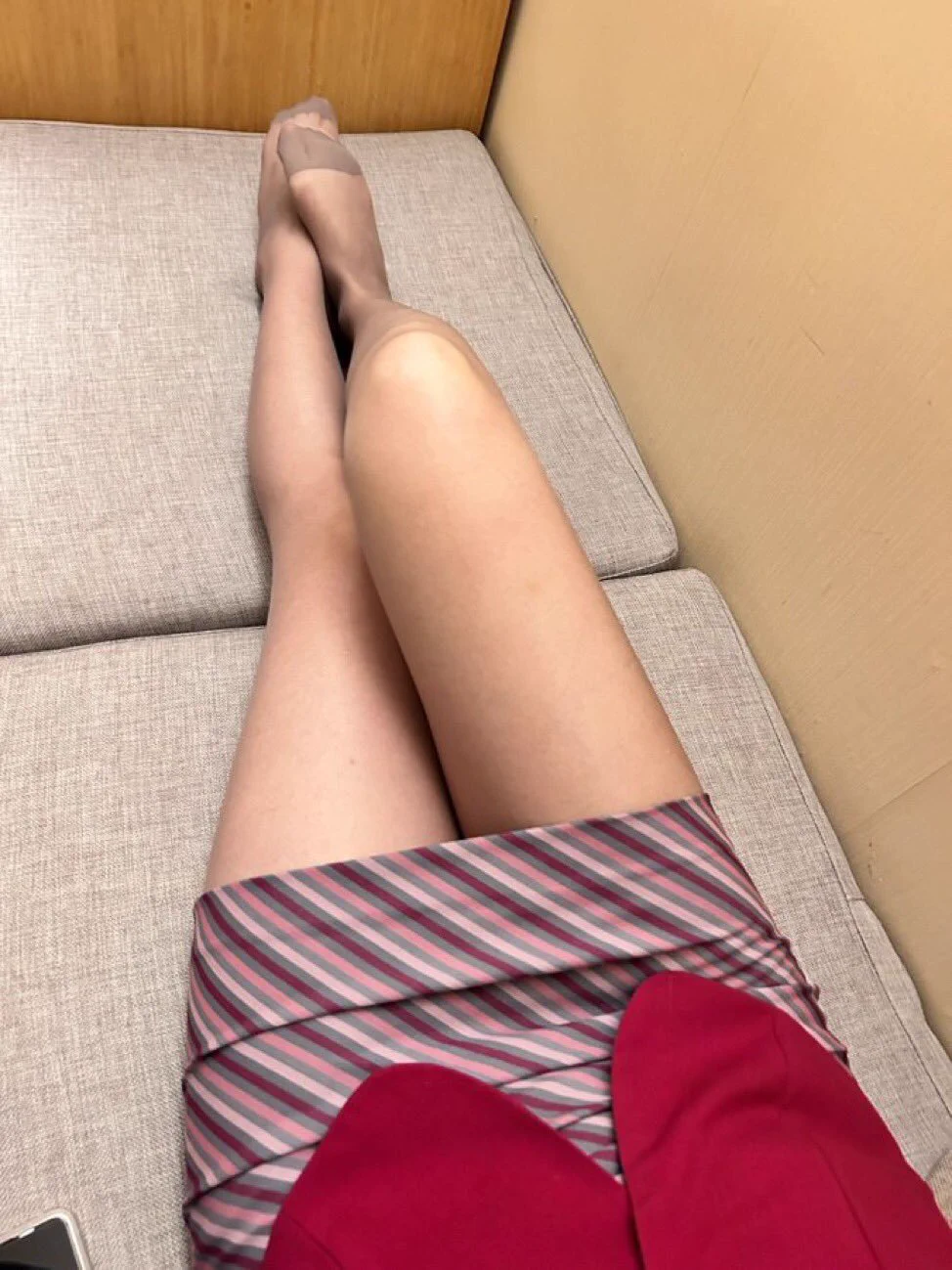 希望我的粉丝来找我的时候都持久点～ 哈哈 https://t.co/ug1R99gdHX
