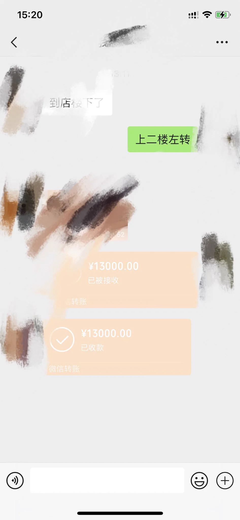 #裸贷 #女性贷款 #借贷 果贷 仅限黄岛及周边 绝对保密隐私无忧 https://t.co/eZe5PiUdmc