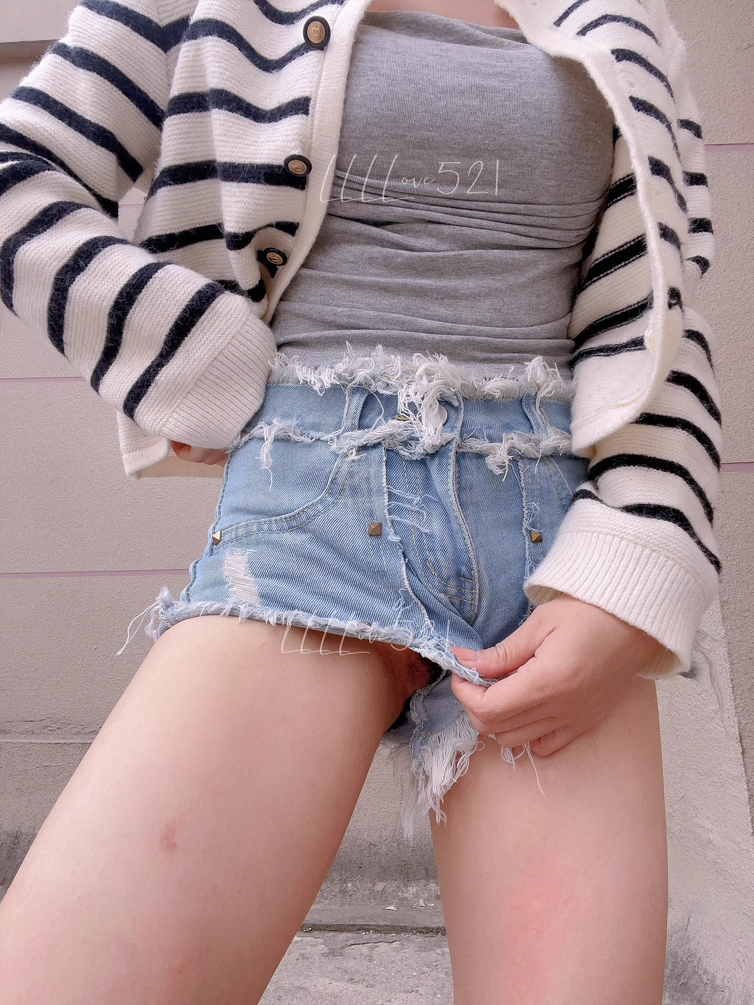 ootd 喜欢嘛@SexytoBaby@SexytoLady@SexytoDoll@SexytoGirl https://t.co/2alIEFYn0p