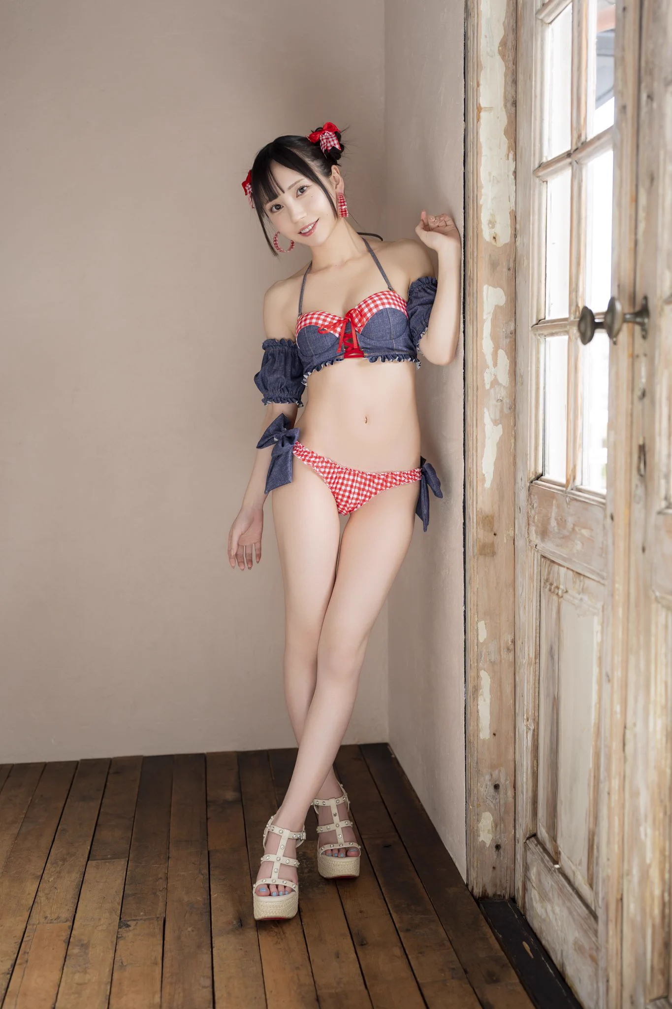 💎5月6日(火･祝)Pharfaite Showcase3💎お品書きお待たせしました~🫶今回は1部と2部で販売グッズが変わります！限定の新刊セットは当日限定になるので、ショップでの販売はありません🥹東京都立産業貿易センター浜松町館3階フロア N0.N1でお待ちしております✨️ https://t.co/mVtT5dK6PC