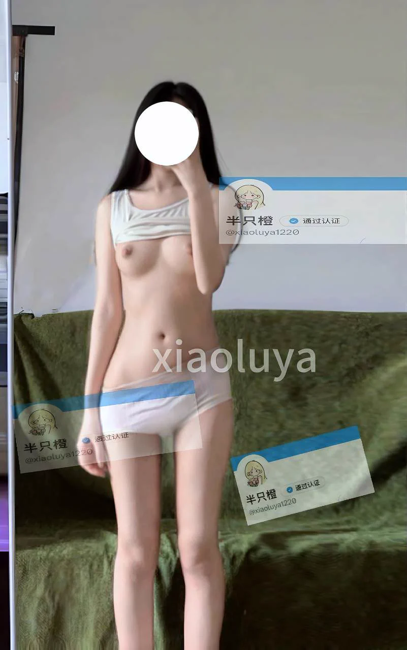 你的壁纸@SexytoBaby @SexytoDoll @SexytoGirl @SexytoLady https://t.co/tZxvBQtScz