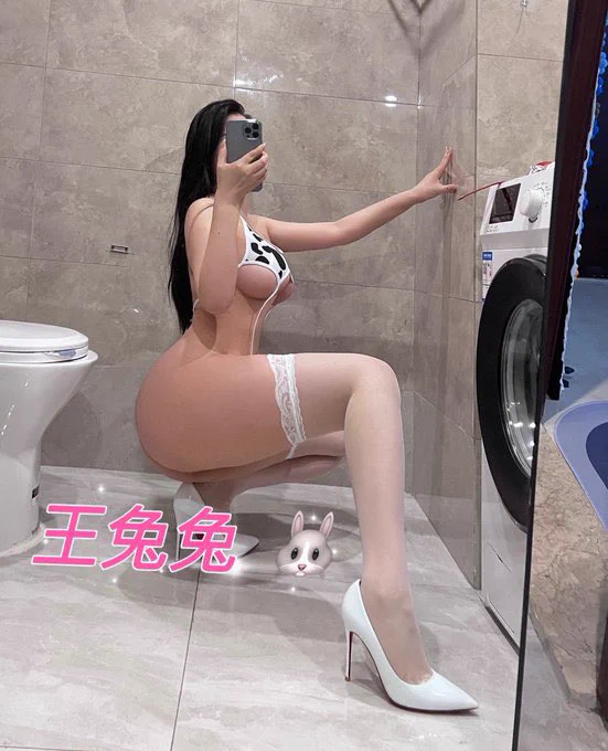 签到，我有点困 ！！ https://t.co/K3aQURIk5O