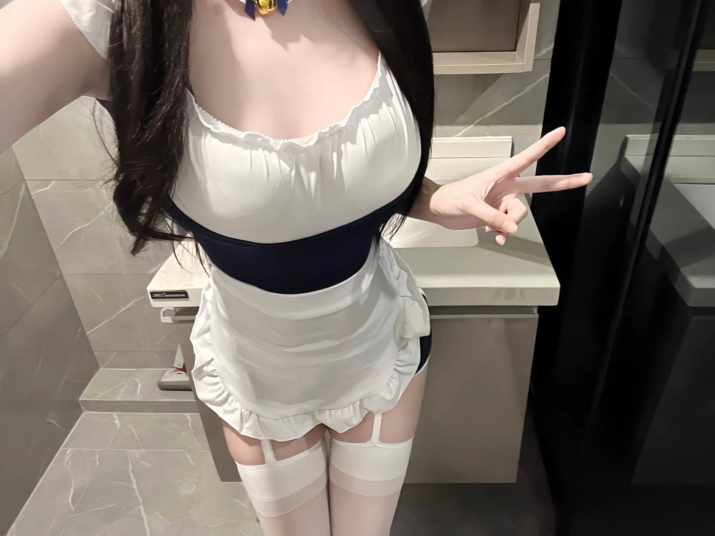 Watta🔥 主人的小狗罢了 https://t.co/YlBLf5ZMgj