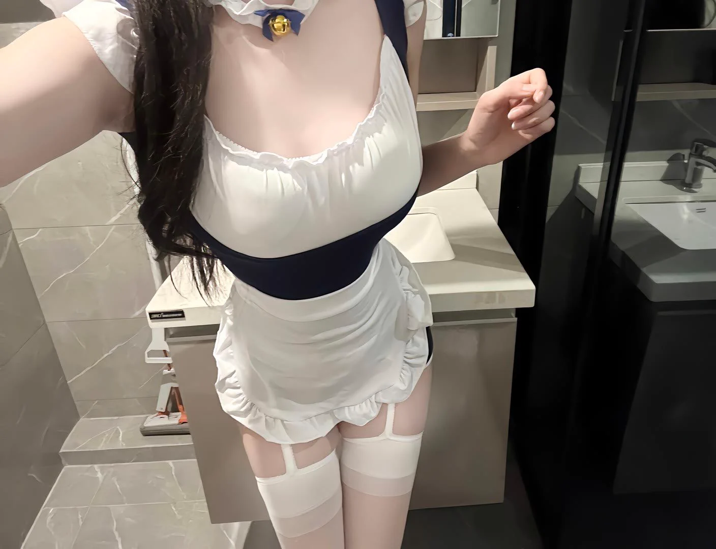 Watta🔥 主人的小狗罢了 https://t.co/YlBLf5ZMgj