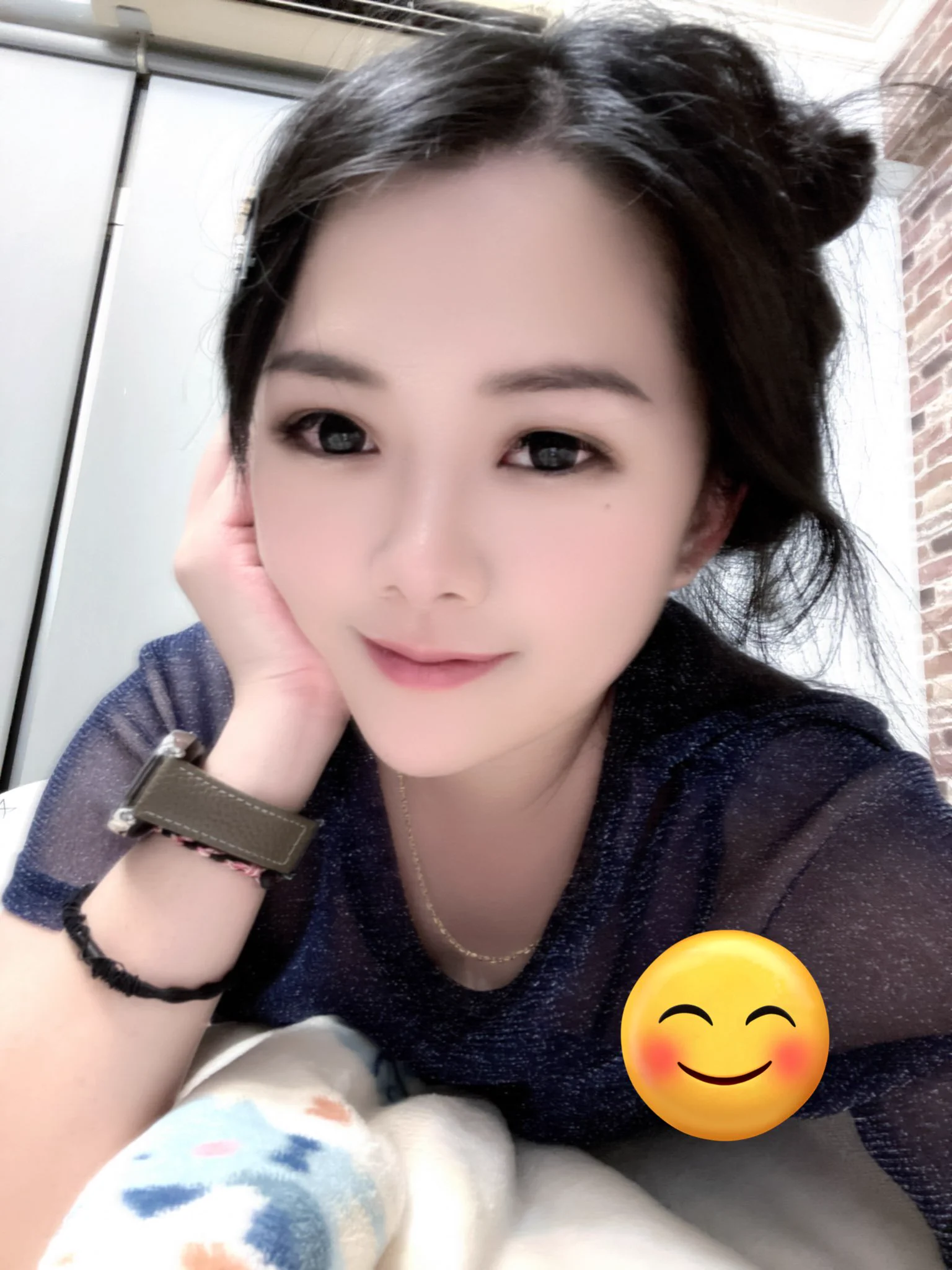 該收心上班了😊努力搬磚努力玩😚5/2（五）21:00公園路巨星～有人要來嗎🤭私我給小群網址😍#轉推分享按愛心#台中 https://t.co/CXsO8mnCmN