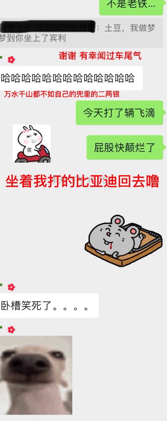 看看俺进城淘到了什么好东西嘿嘿 过段时间给大家弄粉丝福利回馈其中之一会送喵喵戴过的原味狗耳朵哦 感兴趣的小宝可以蹲蹲(⁄ ⁄ ⁄ω⁄ ⁄ ⁄)⁄ https://t.co/kDaVTs1w1f