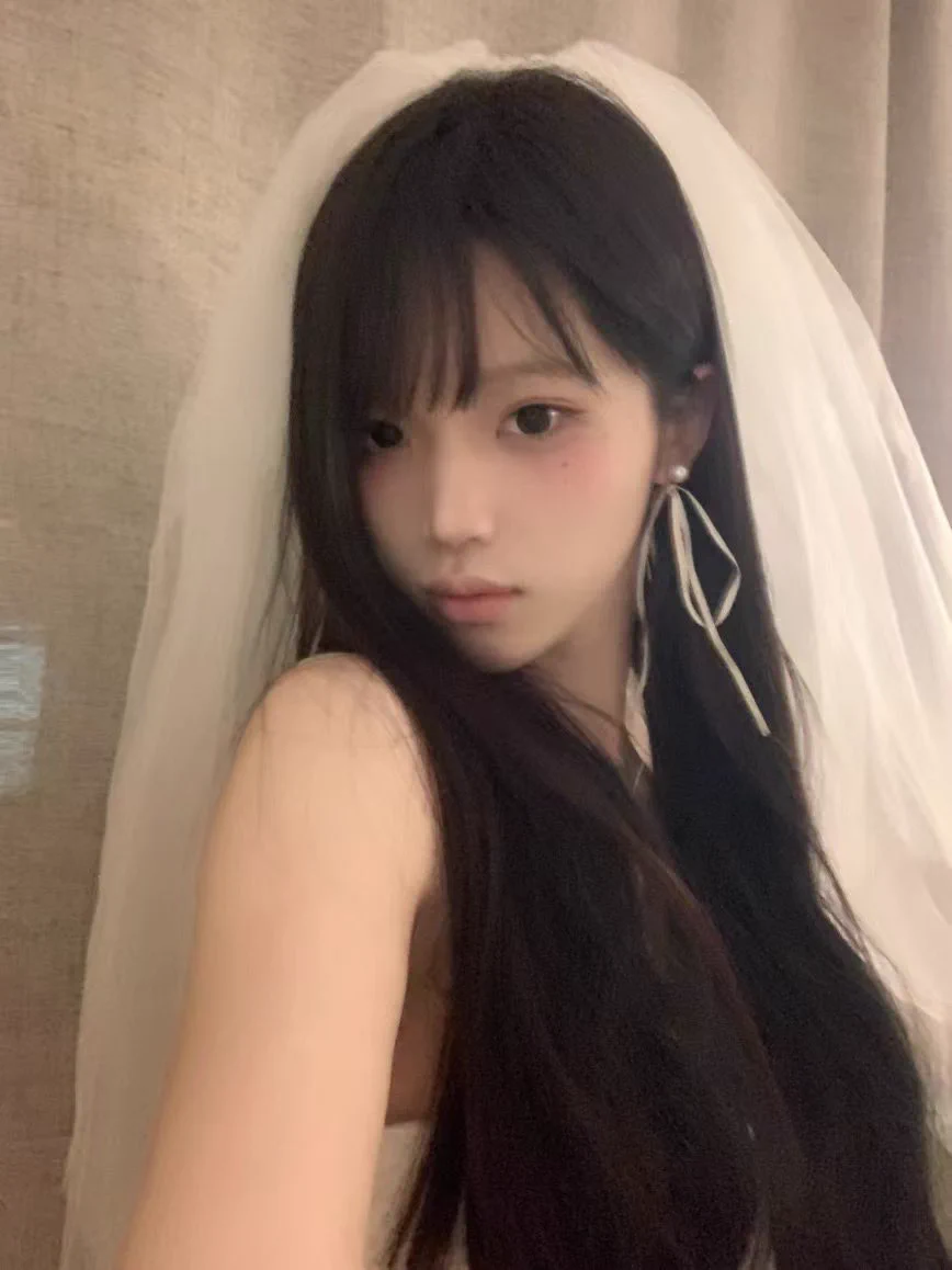 美神
#男娘 #四爱 https://t.co/9G69BY8pE3