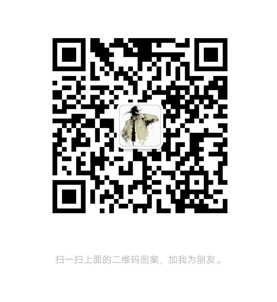 人肉带回少量黑瓶现货，需要的老板速定。今日兄弟反馈，一袋小果冻艹到没体力射不出来，泰坦吃了一瓶，明显增长。相信我的兄弟，你会越来越强。那些闲聊骗药的兄弟，给自己留点脸面。欢迎各位兄弟扫码➕V咨询以及下单…… https://t.co/EL4gjFvViy