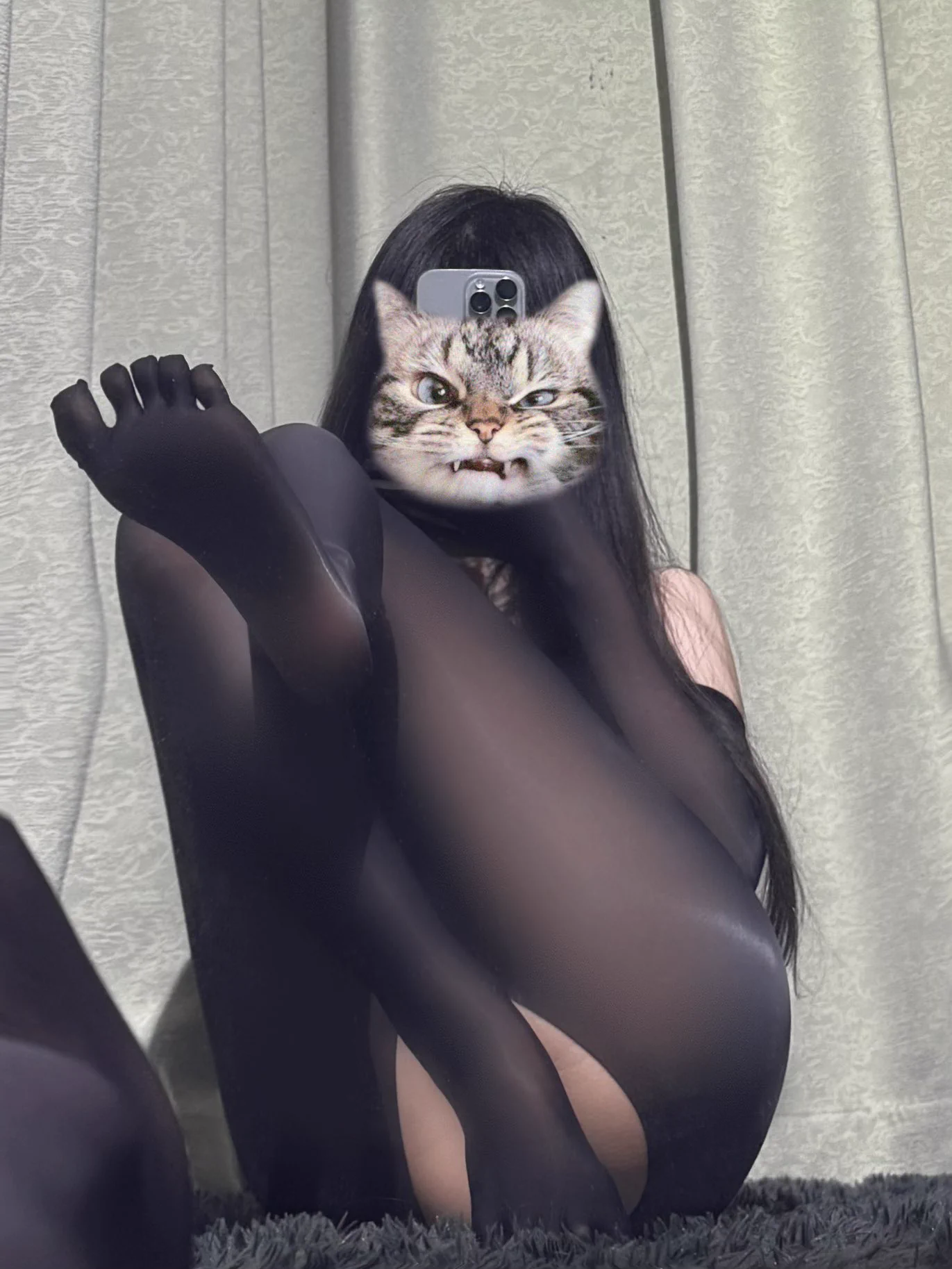 🐾 https://t.co/nu6EGRbK3q