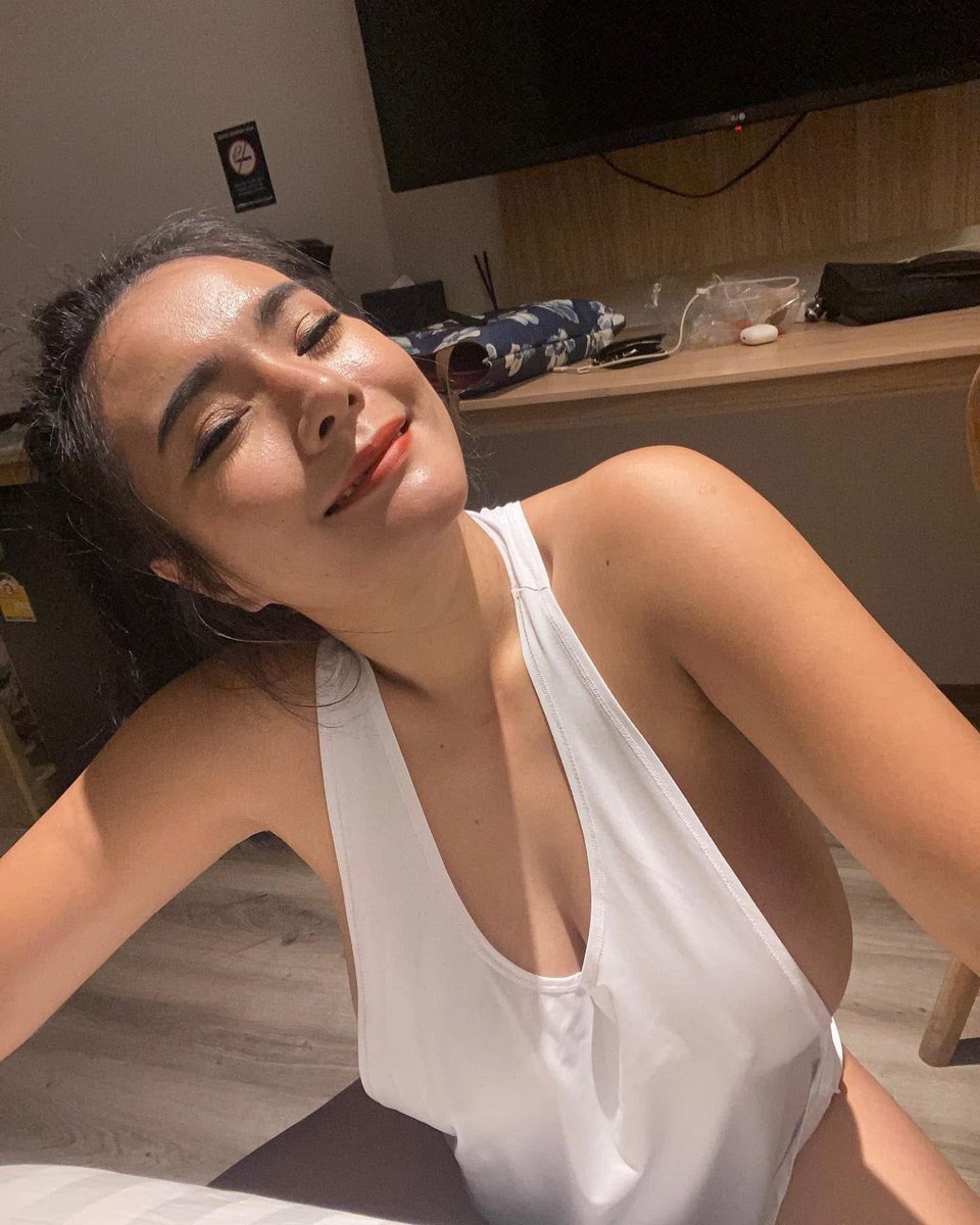 ยิ้มอ่อย

🎯 @MVP_456 เว็บตรง ปลอดภัย 🎯
✅สมัครคลิก >> https://t.co/bi7FjtFre4
💥รับโบนัสสูงสุด 𝟮,𝗢𝗢𝗢 บาท
💥ฝาก-ถอนออโต้ ไม่มีขั้นต่ำ
💥รับทรูวอลเล็ท ไม่ติดเทิร์น
✅🅛🅘🅝🅔 : @𝗠𝗩𝗣𝟰𝟱𝟲 (มี@) https://t.co/if2d4x5eGt