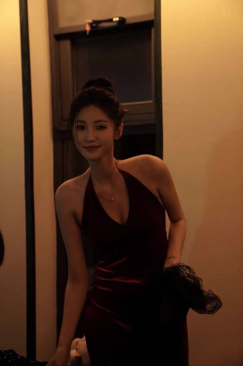 王子涵🌸今日推荐线下：💎坐标：#北京177模特环球小姐有马甲线纯天然高挑身材女团成员---------------------------------满意面付，包退换，全程售后✊🏻王子涵，您最贴心的sex官家小有门槛🧧88，在意勿扰。🐧3935730904🛰️vvxx8867tg反馈频道：https://t.co/oUjqLZNCaq https://t.co/mDq1MzbdAL