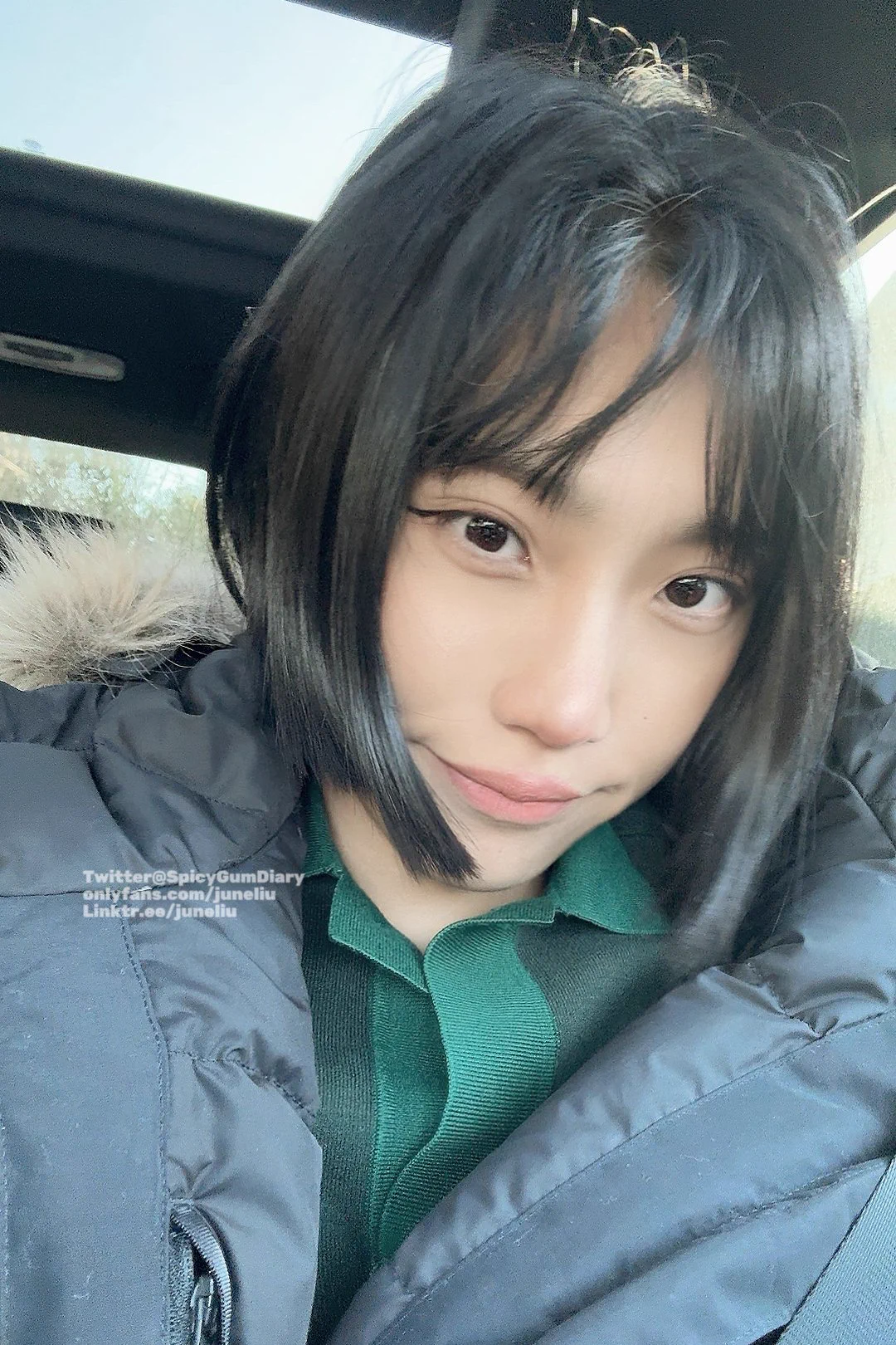 Hi 🌞 https://t.co/v06Ns0bcKD