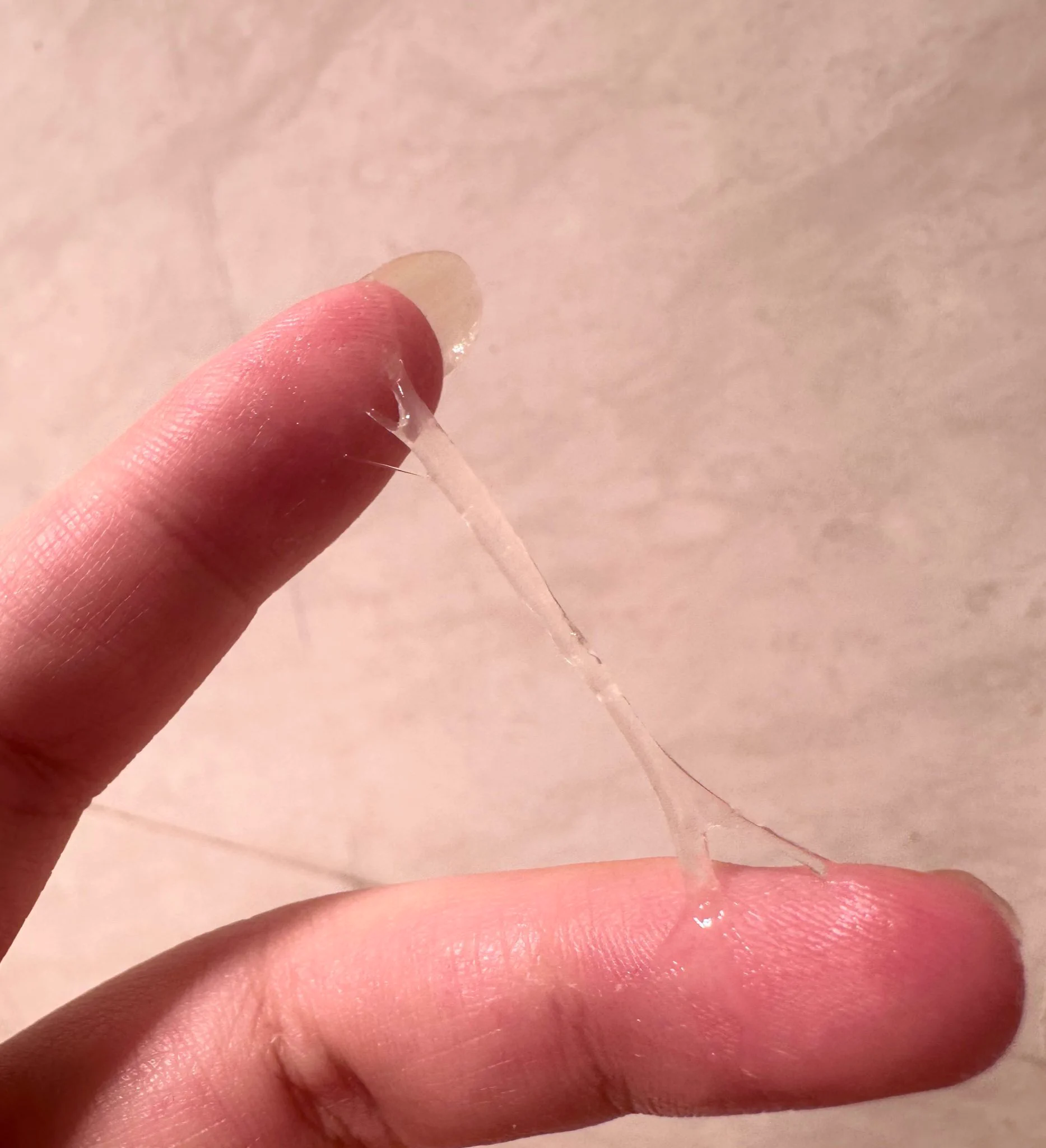咋感觉有点湿湿的了，想试试老师的水多不多了， 今天周末了，老师有时间，约吗 ？关注➕转发🥰私信报名🙋 https://t.co/dntP4DnQDl