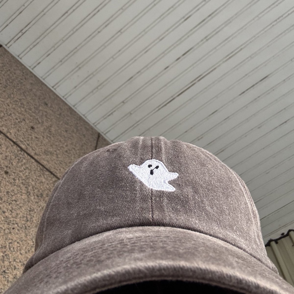 鹿港小鎮ing

（圖文不符-.-） https://t.co/SlMdrD9ykq