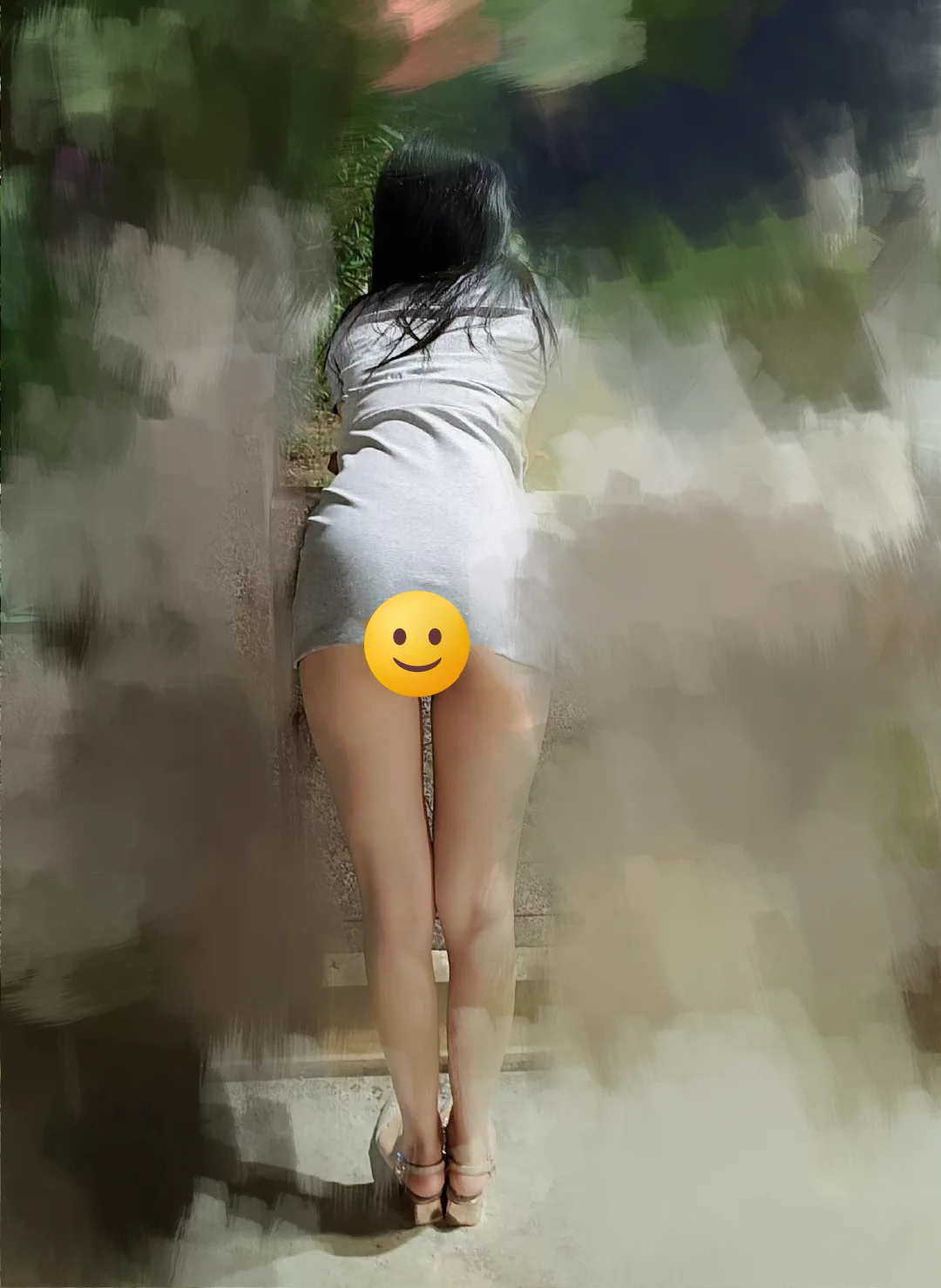 選擇偶遇 還是看解碼版大膽說出來 https://t.co/jucwmxh7jB