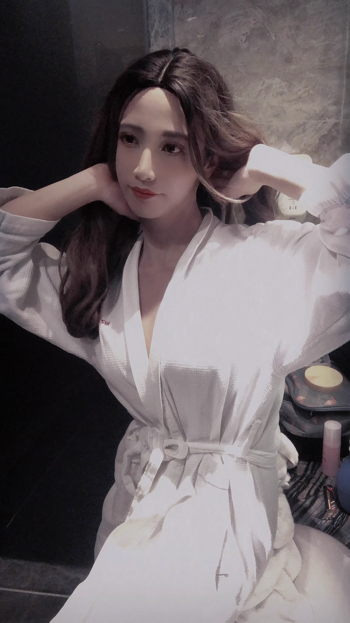 Can you give me your heart?Baby https://t.co/TZGYYl5iwf