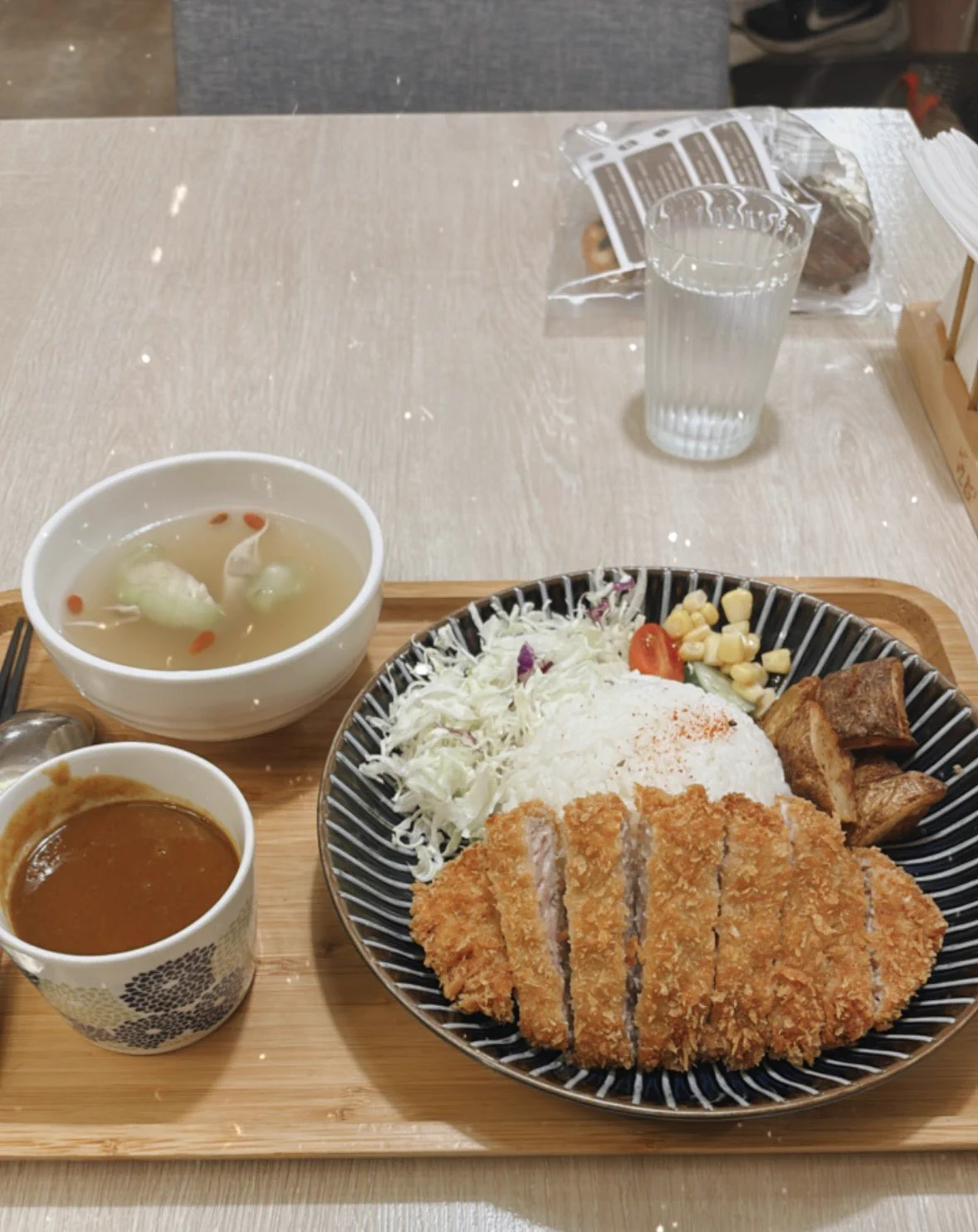 分享一下今日快樂 https://t.co/DvQv2nXpg5