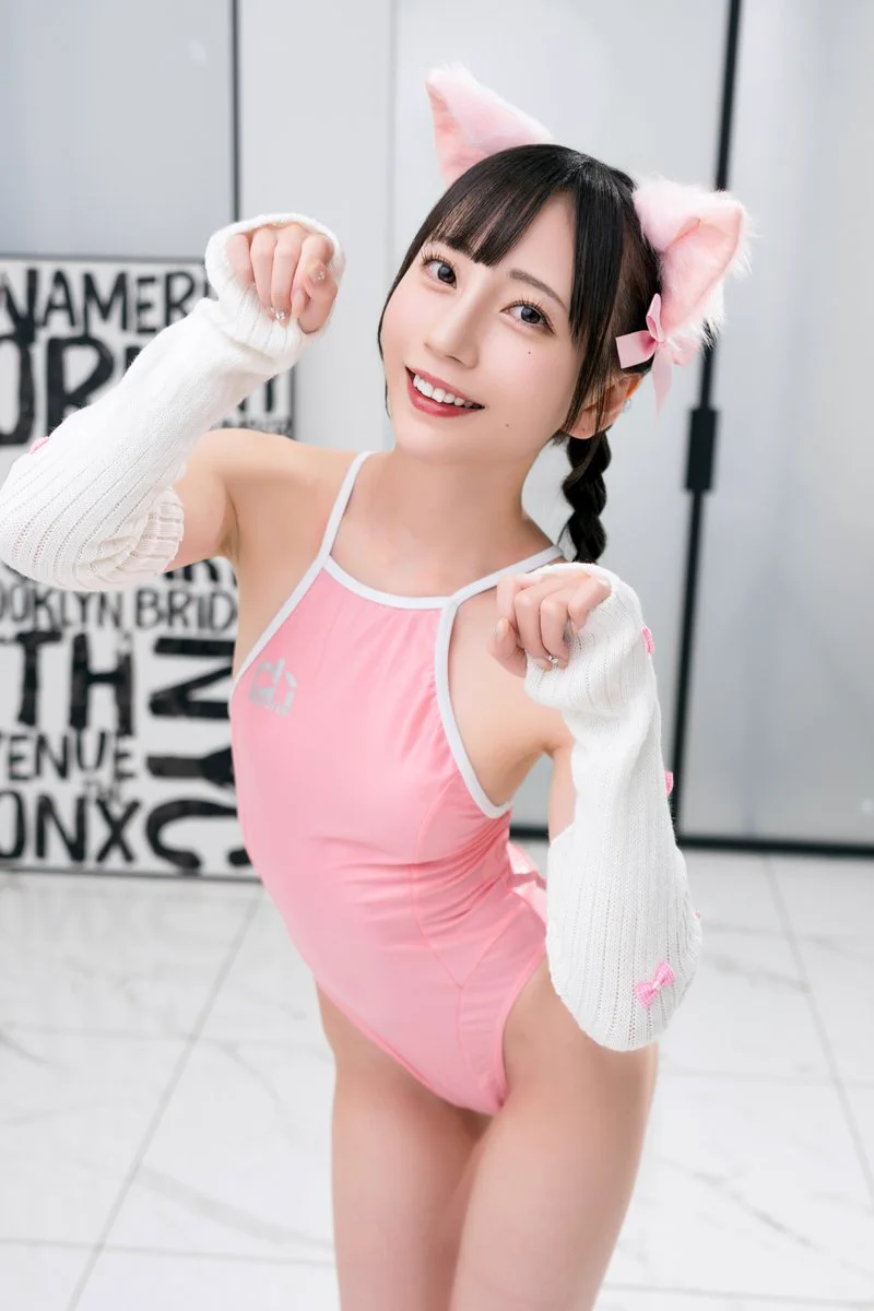 💎5/6 PharfaiteShowcase3💎出展者様ご紹介💠スペース:N0,N1💠七沢みあ様@mia_nanasawa✨ファッションショー出演予定✨▶︎ https://t.co/BX7hzoXrvG#pharfaite_sc https://t.co/CpyNxFgTEY