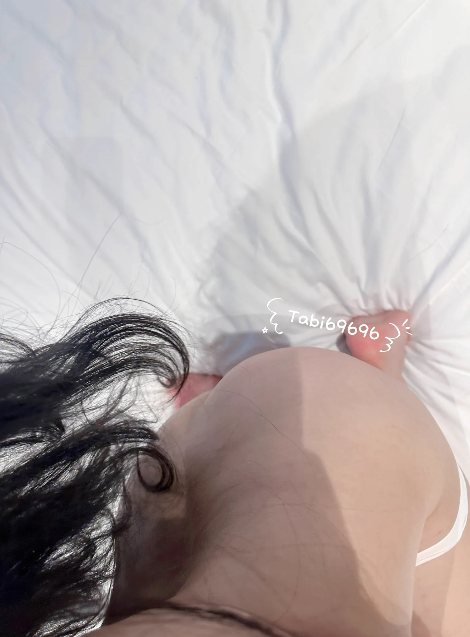 小狗视角⌯&gt;ᴗo⌯ಣ！！

@SexytoBaby
@SexytoDoll
@SexytoGirl
@SexytoLady https://t.co/OCWFHdnBnY