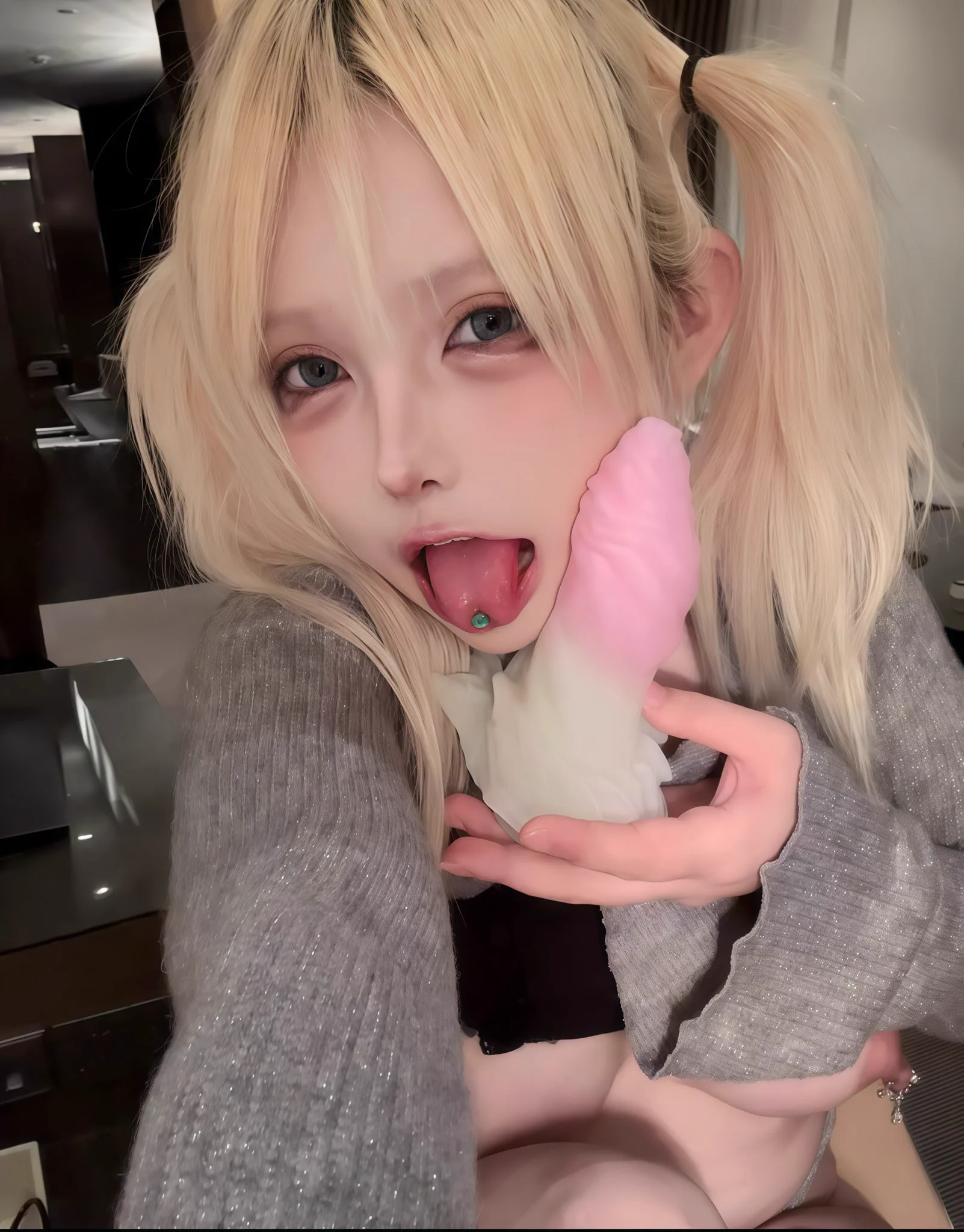 想看它进入小野的身体吗～@SexytoBaby@SexytoDoll@SexytoGirl@SexytoLady https://t.co/BO5NnQUHTj