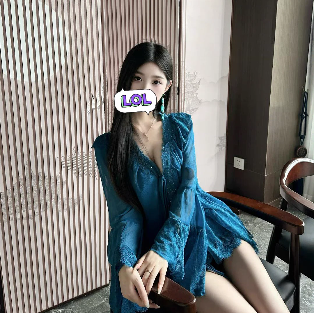 艹富家千金是不是很有成就感。 https://t.co/cP9f5vuC9G