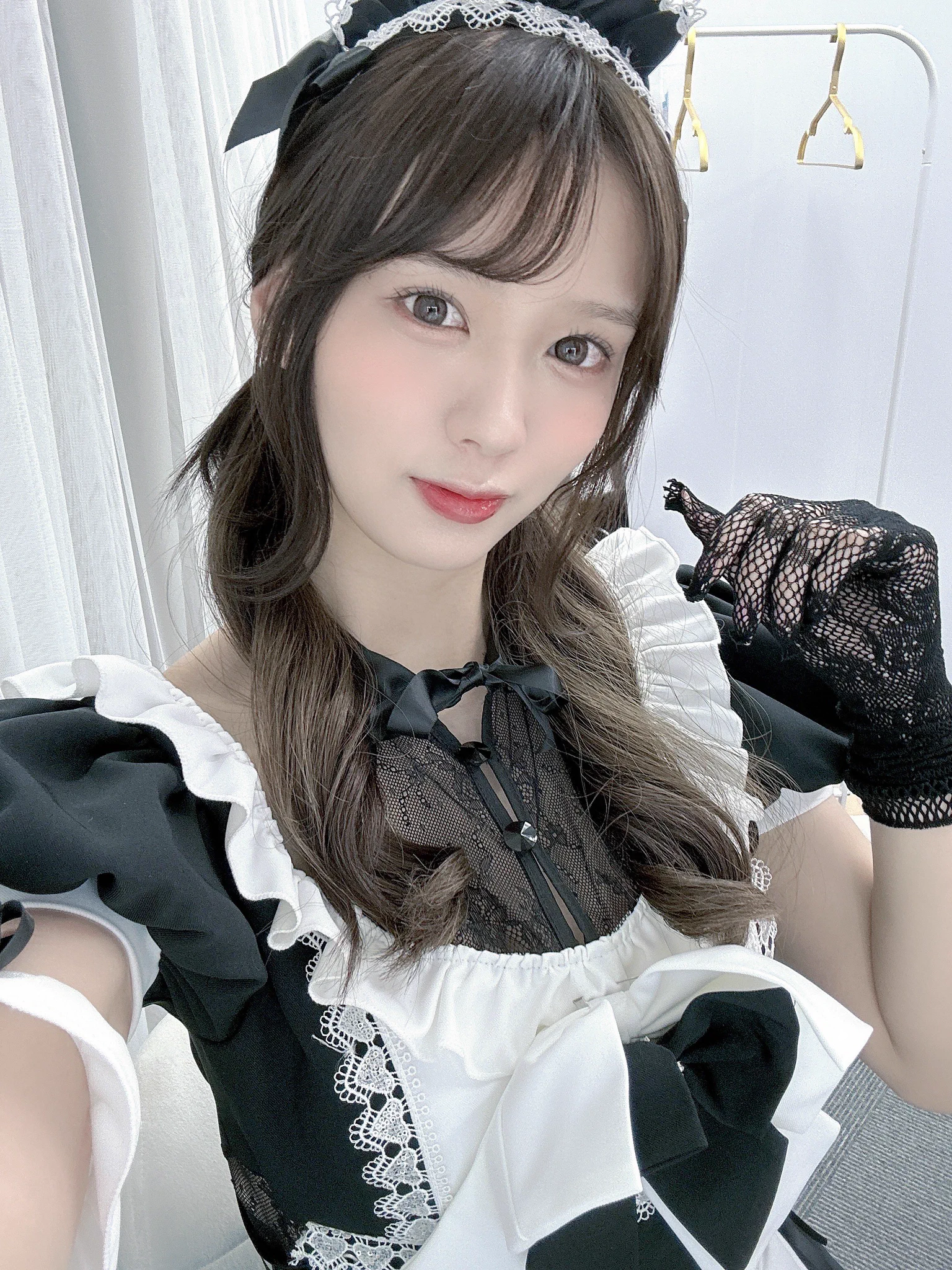 イベントよろしくね！雨ちょっと降っとるから気をつけてね🥺 https://t.co/s7Z1JpDbnL