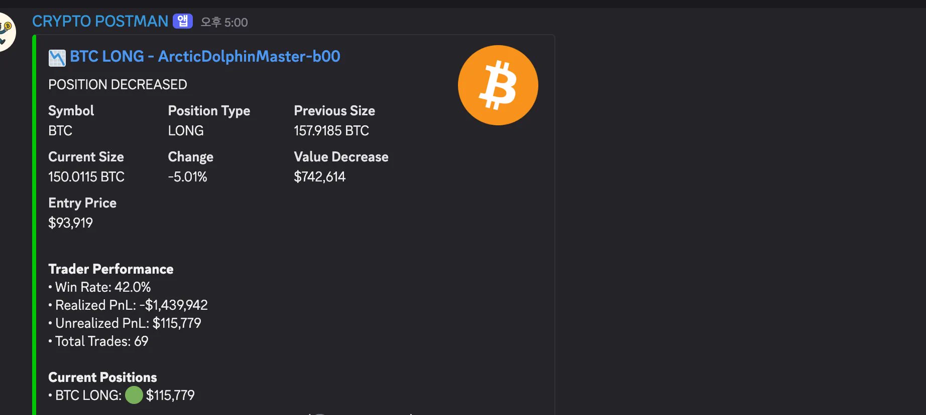 OnlyCrypto is a crypto community where you can discuss and engage with all aspects of the cryptocurrency space.Currently, OnlyCrypto provides a wide range of market data, summarized and analyzed through AI, and offers real-time updates on major market news and key posts from influential accounts on X You can earn points through chatting and various activities.The points you collect can be exchanged for tokens, which you can either sell or stake to receive a share of the community’s revenue in the form of dividends.#Crypto $BTC $ETH #Web3