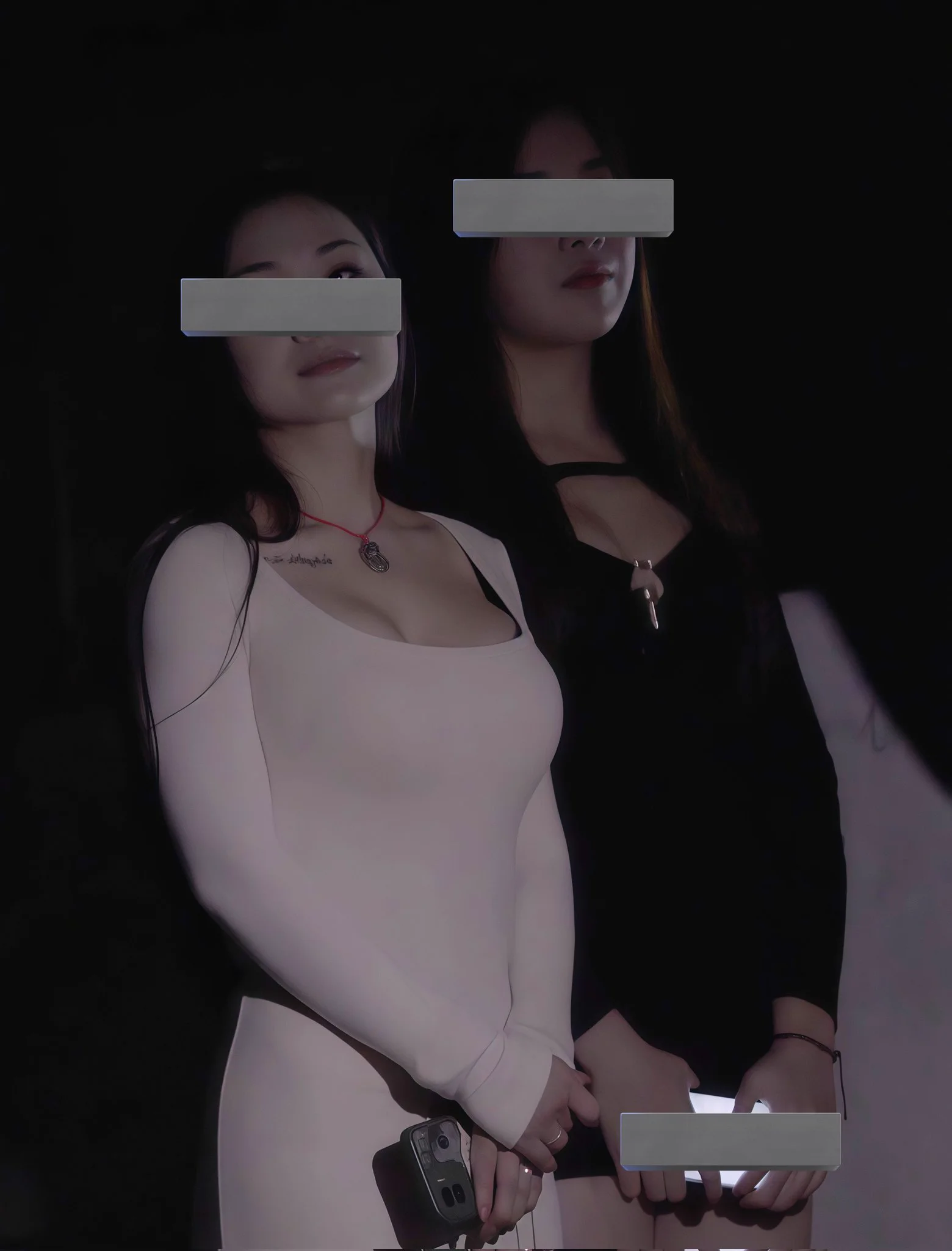 只穿丁字裤,露奶露逼毛!站街女为拉客揽生意都这么卷了吗？山西太原小马村扫街实录,具体地址详情看最后一张文字图片。 https://t.co/O3bRR3537b