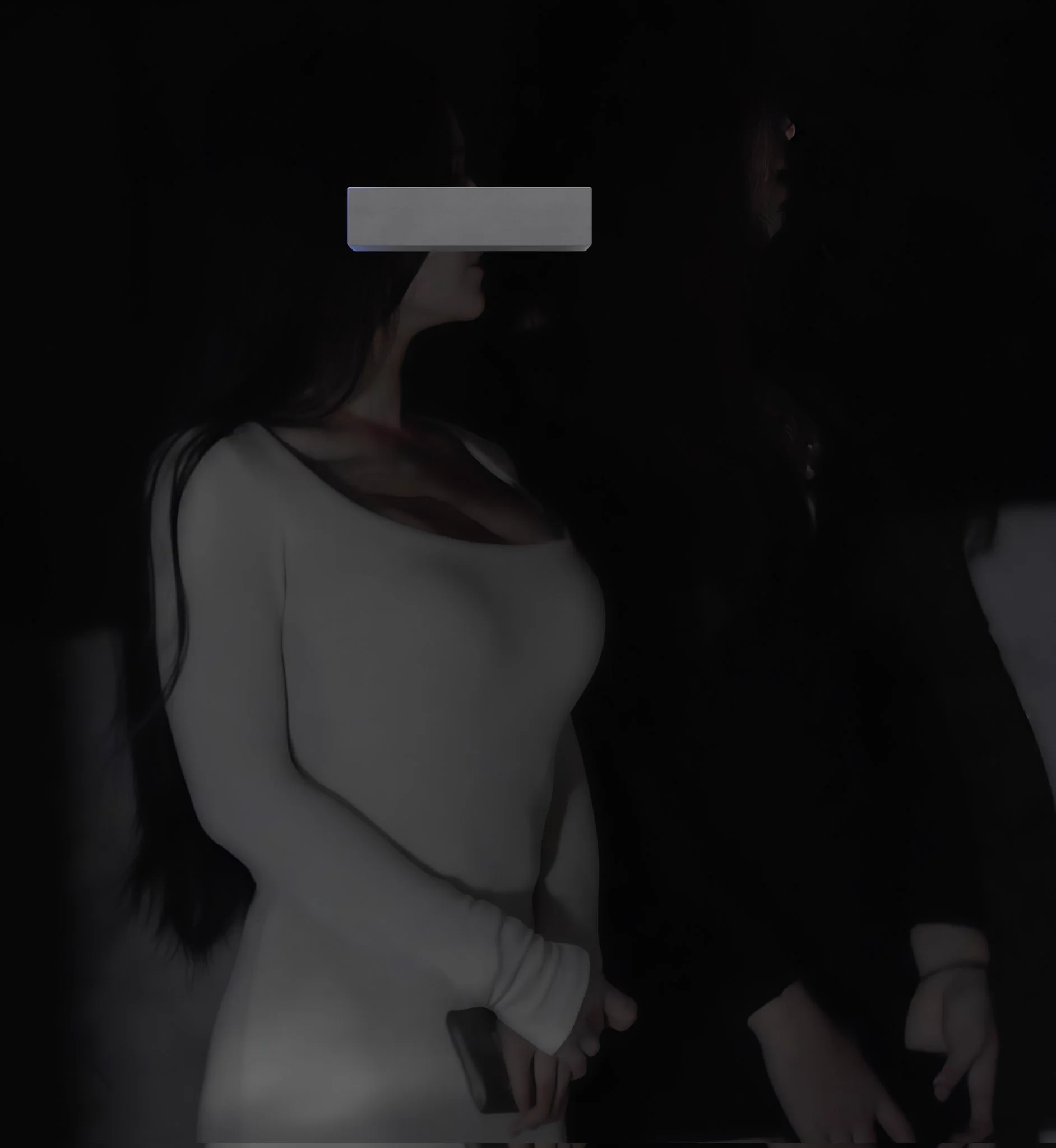 只穿丁字裤,露奶露逼毛!站街女为拉客揽生意都这么卷了吗？山西太原小马村扫街实录,具体地址详情看最后一张文字图片。 https://t.co/O3bRR3537b