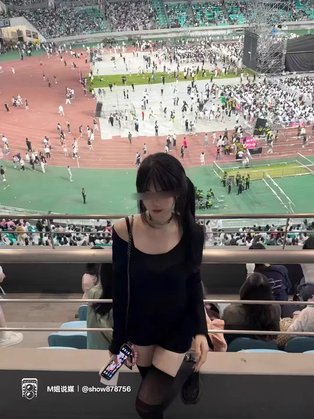 北京小富婆，上海，河北定居，武汉大学大二在读。找个平时一起玩的开心搭子，不缺钱，不用门槛发钱啥 https://t.co/skGyDQRzCk