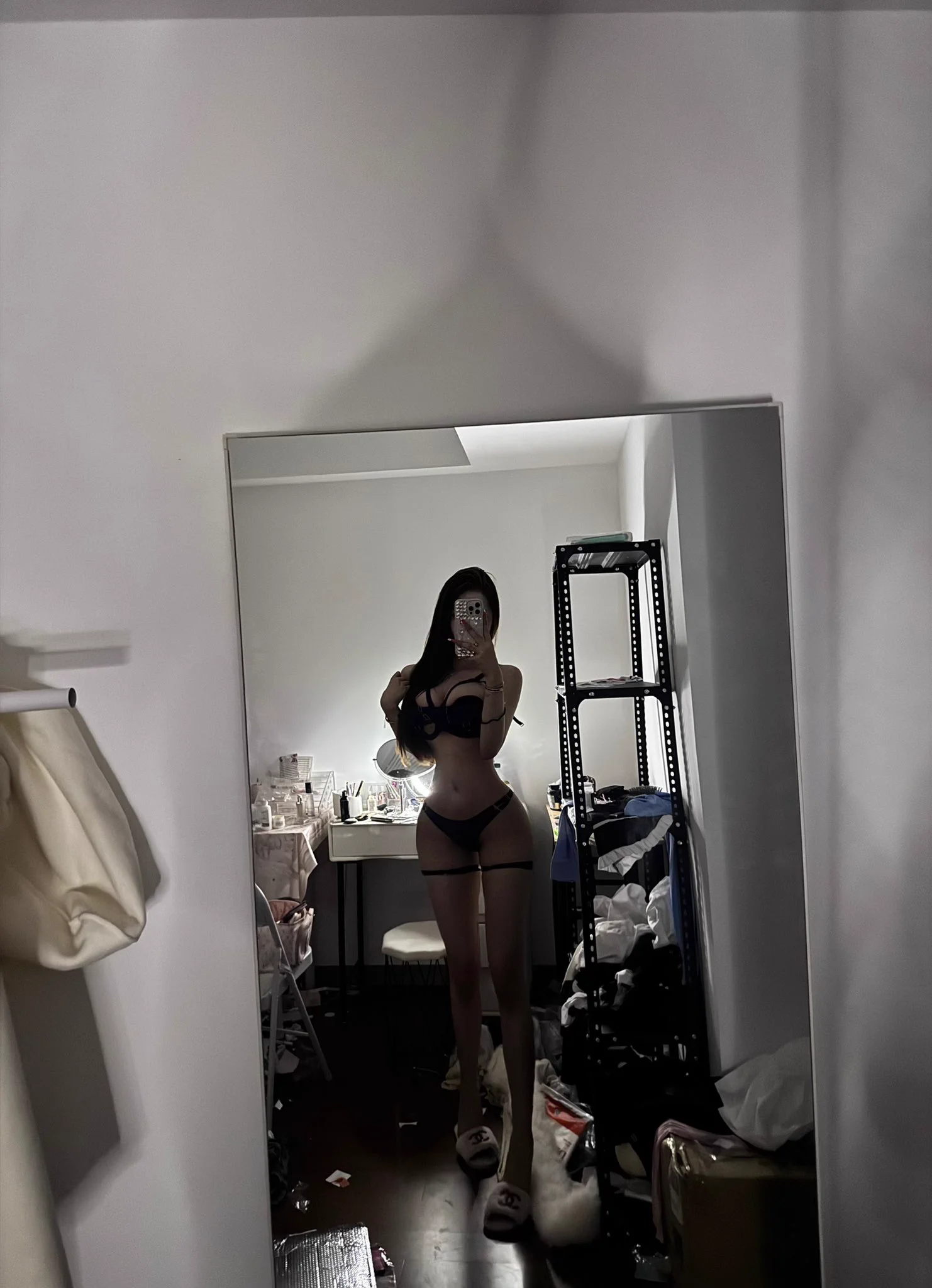 好想要…好想要被操～ #上海ts #北京ts #深圳ts #杭州ts https://t.co/lMht4T3a9Z