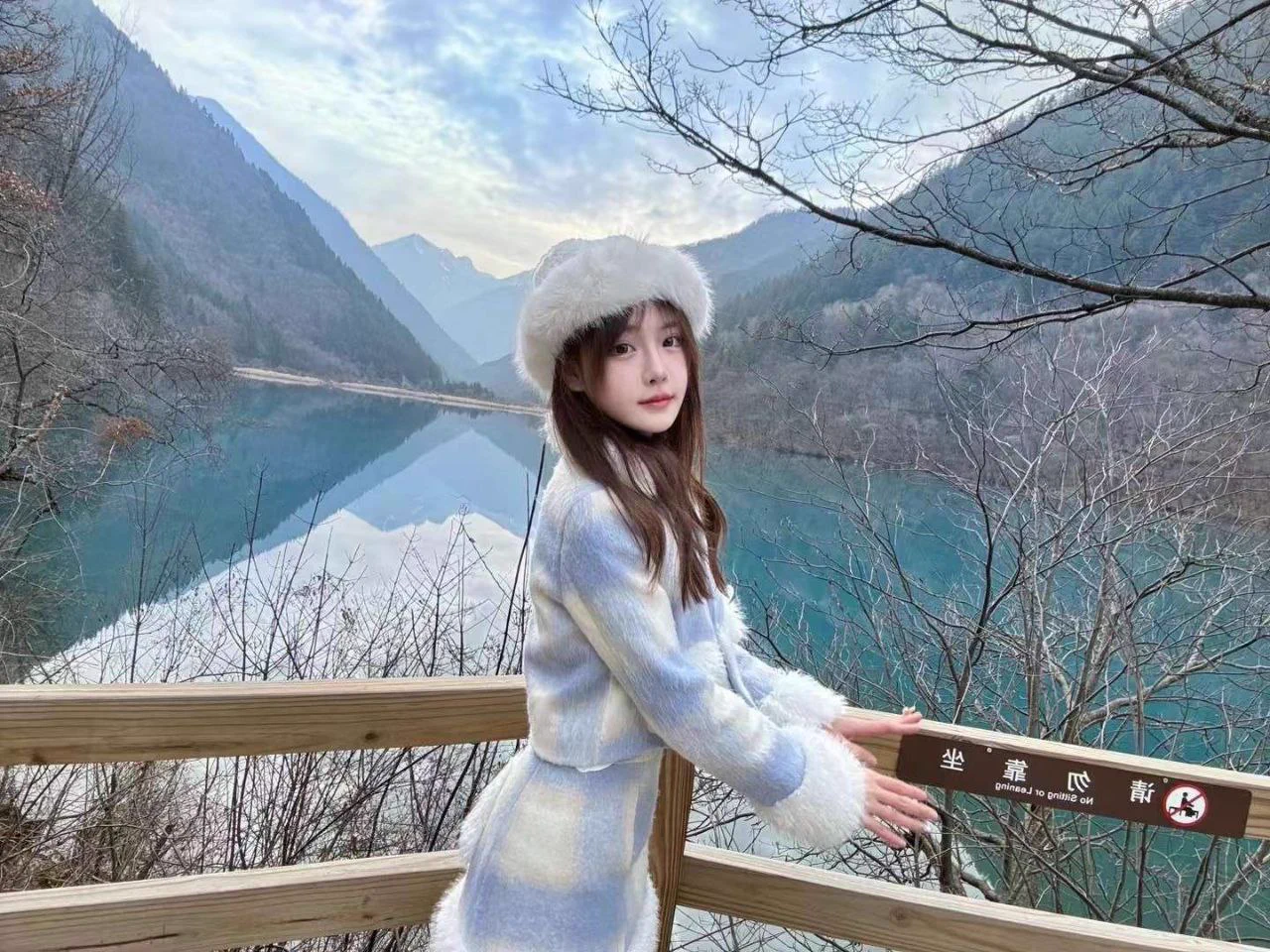 苏州清风🏠 #贤Pure and lovely-精緻臉 网红纯欲 甜美留学生•光脚168 cup桃子奶 - Beauty -美丽在线雪白牛奶粉皮■肌細膩【酒精过敏不抽烟不喝酒】• 只接待素质哥哥最好的心灵伴侣情绪价值春风十里不如你 我在等风也在等你🉑69🐍吻 🈚纹身 https://t.co/DNcvNuYKvC