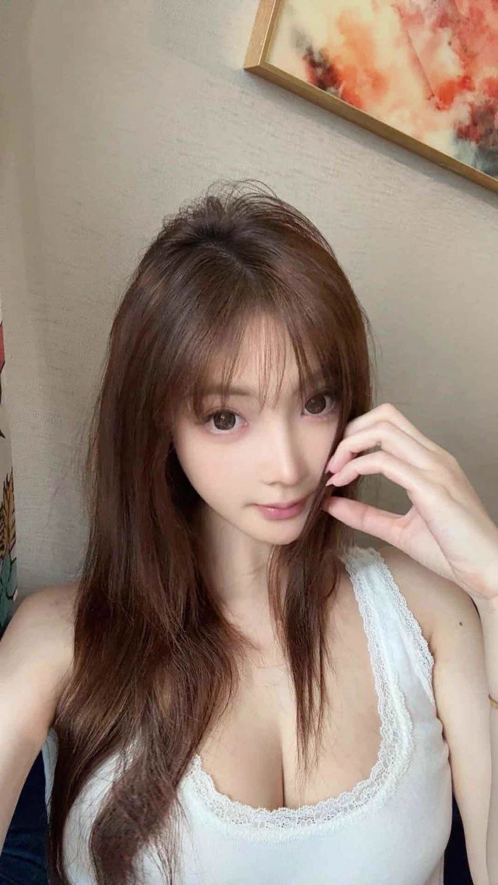 苏州清风🏠 #贤Pure and lovely-精緻臉 网红纯欲 甜美留学生•光脚168 cup桃子奶 - Beauty -美丽在线雪白牛奶粉皮■肌細膩【酒精过敏不抽烟不喝酒】• 只接待素质哥哥最好的心灵伴侣情绪价值春风十里不如你 我在等风也在等你🉑69🐍吻 🈚纹身 https://t.co/DNcvNuYKvC