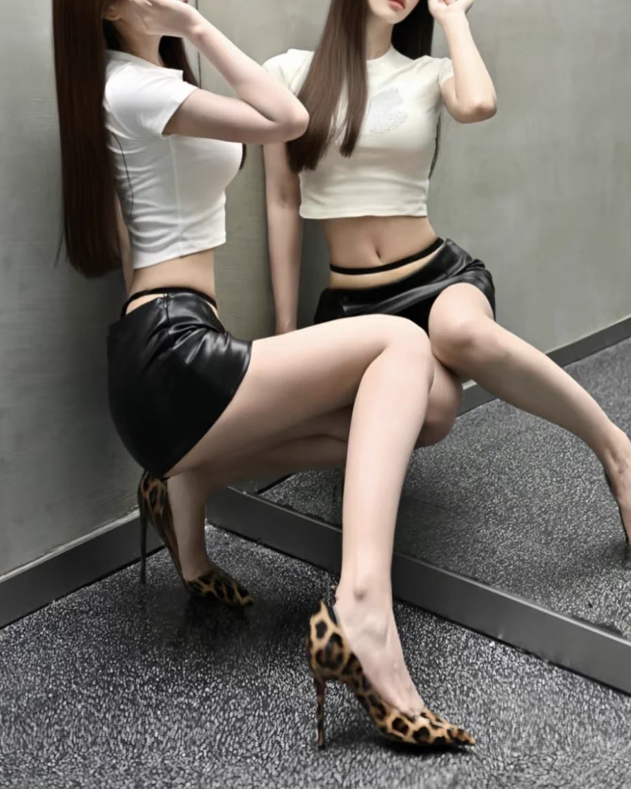 拍的真好😊你觉得好吗 https://t.co/oADp5XShh3