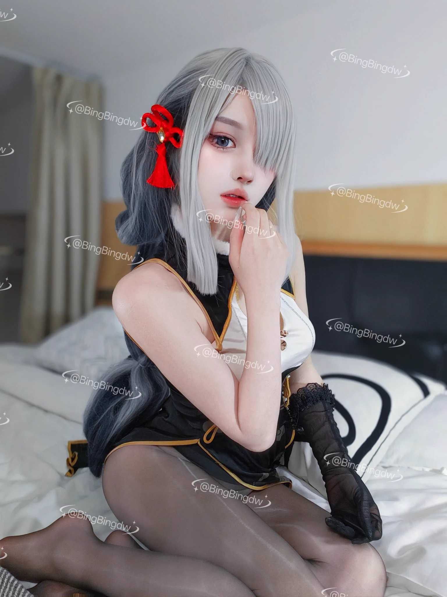 推倒小姨投稿🩷@SexytoBaby@SexytoDoll@SexytoGirl@SexytoLady https://t.co/Uk6uCeknJr