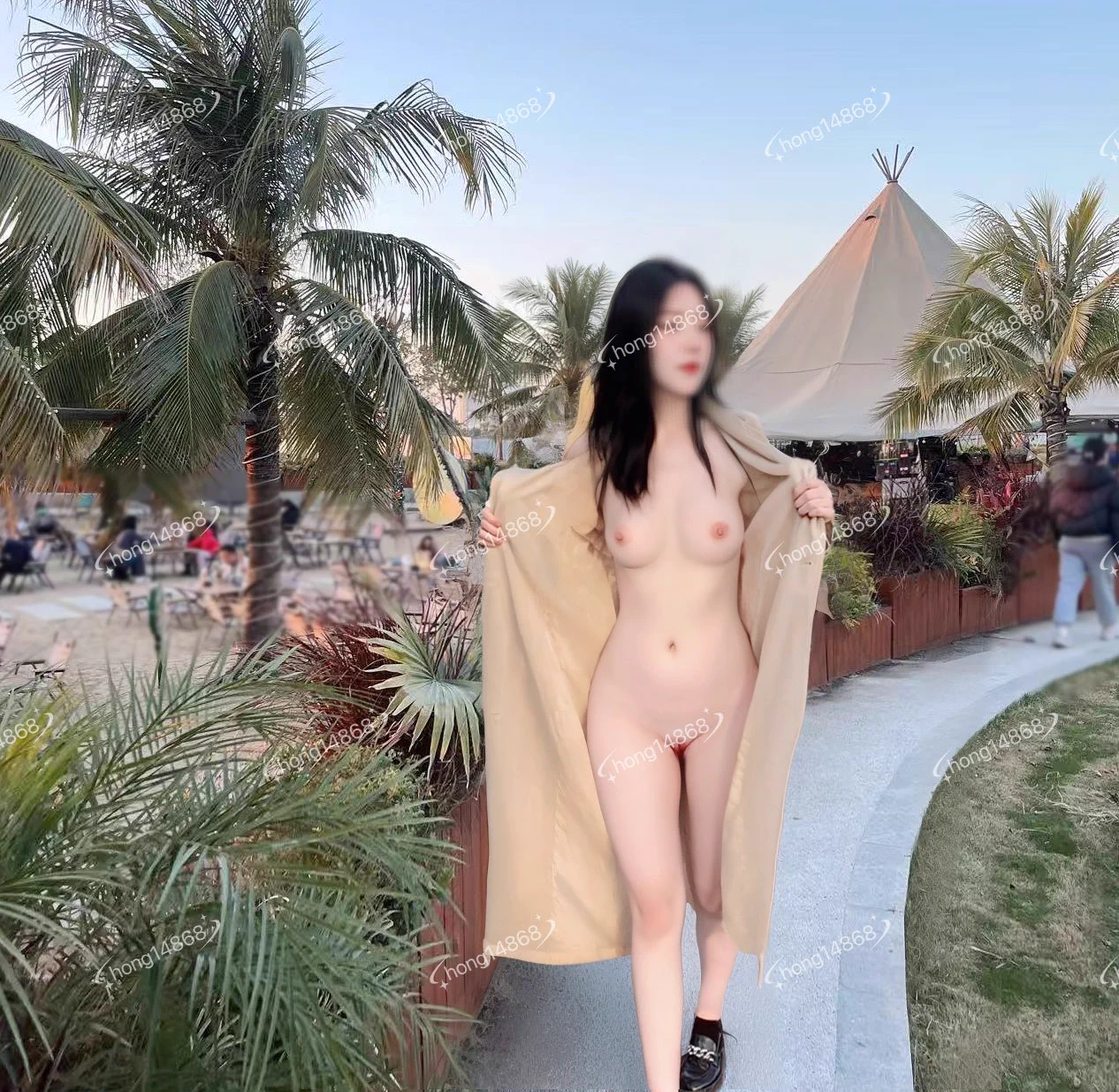 @Sexytoxiaoshu @Sexytodashu 这样展示可以吗 https://t.co/uLxSZuxBmp