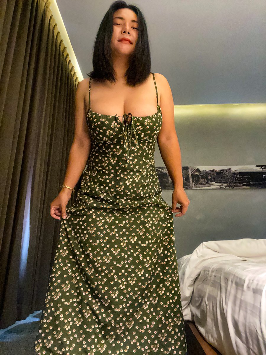 สีเขียวขยี้ใจ 🤣

  ✨️1 บาท! รับ 20 ✨️
ทำยอด 100 ถอนได้ 20 บาท

ฝาก 10 บาท รับ 50 
ทำยอด 200 บาท ถอนได้ 50 

✨️ฝากถอนออโต้ขั้นต่ำ 1 บาท✨️

https://t.co/DdjfgQjgSw https://t.co/vsjXA15B7O