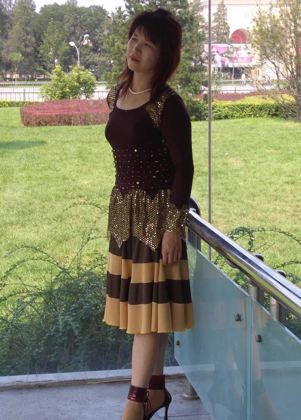 【熟女电报会员群➡️：https://t.co/WAOvaSgJlJ】 https://t.co/dO9txwzUSz