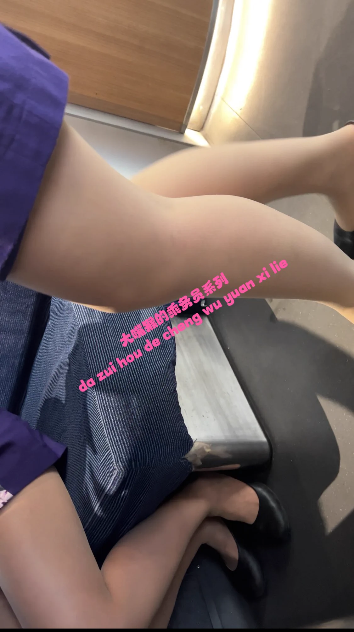 没啥意思😃懂的都懂，哈哈 https://t.co/QlaHJJDIlv