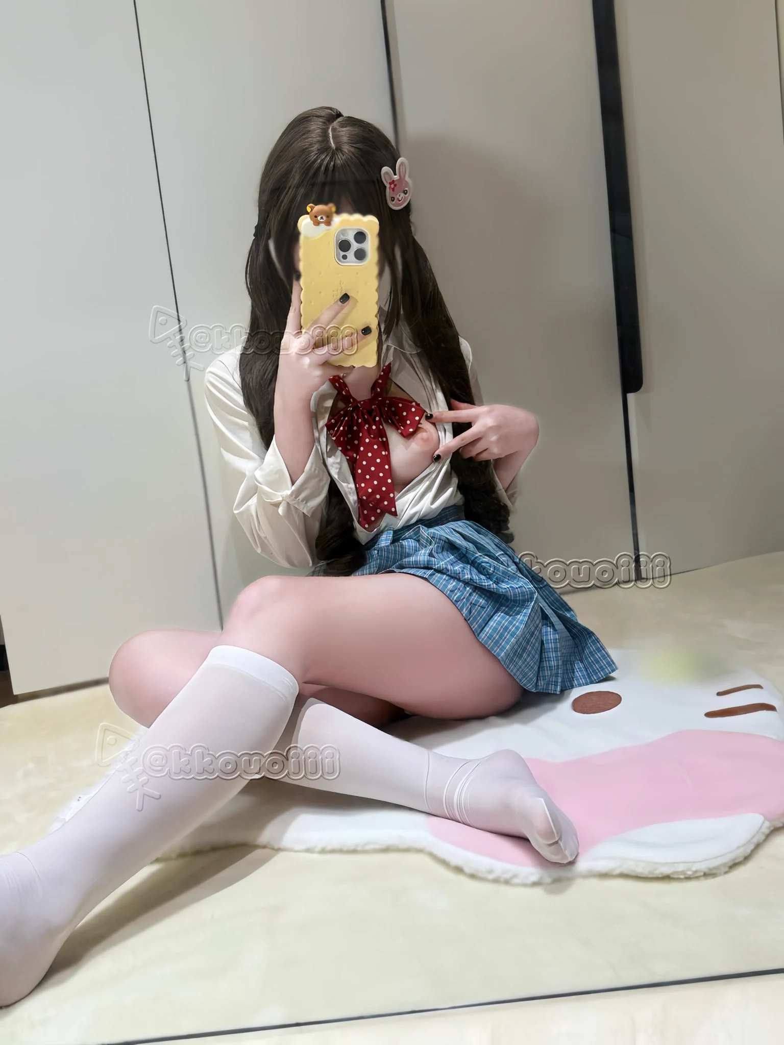 双手比耶成为你的宝宝OvO@SexytoBaby@SexytoDoll@SexytoGirl@SexytoLady https://t.co/Og5hJbXddz