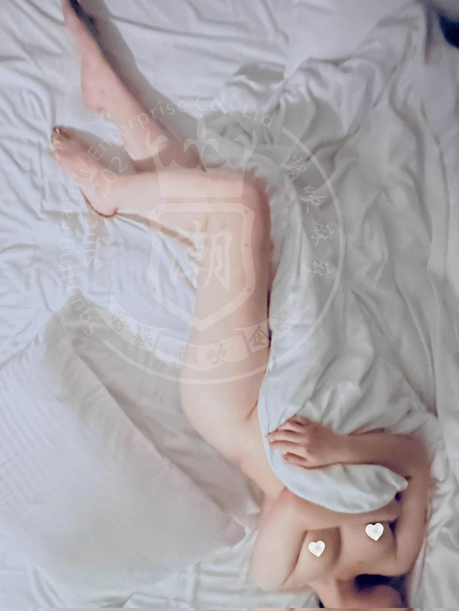 很久沒有揪台中唱歌了一時之間不知道要私訊誰還是有人要像上次一樣從外縣市來？但不是我開的局😅 https://t.co/h4mr0El2pS