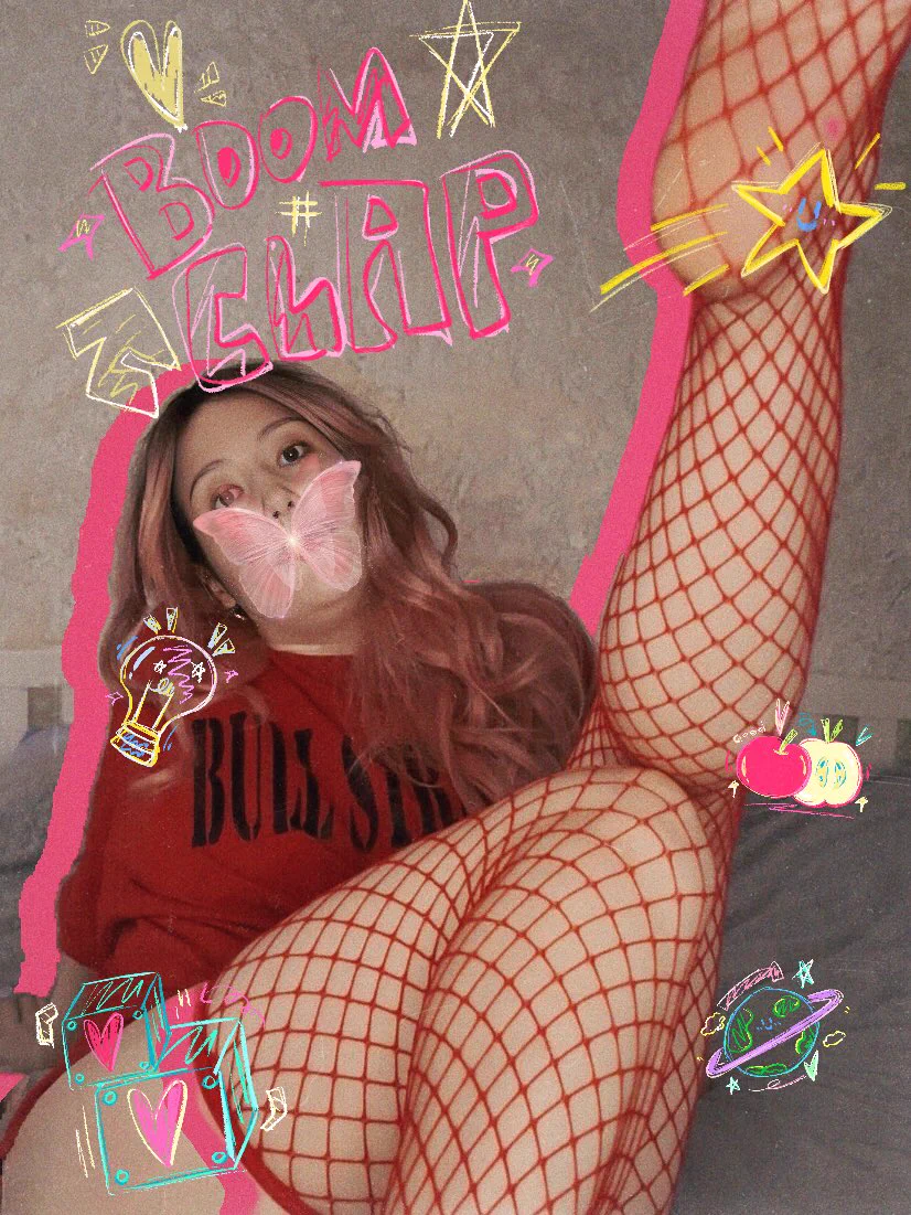 谁曾经不是个cos女孩#大屁股 #BBW #肉肉女孩 #粗腿 #胖mm #大码女孩 #鉴屌 #鉴鸡@007share @HZDS111 @wqganenshi_ @tankebuluo1 @tbzt2024 https://t.co/1oFixRlqfb