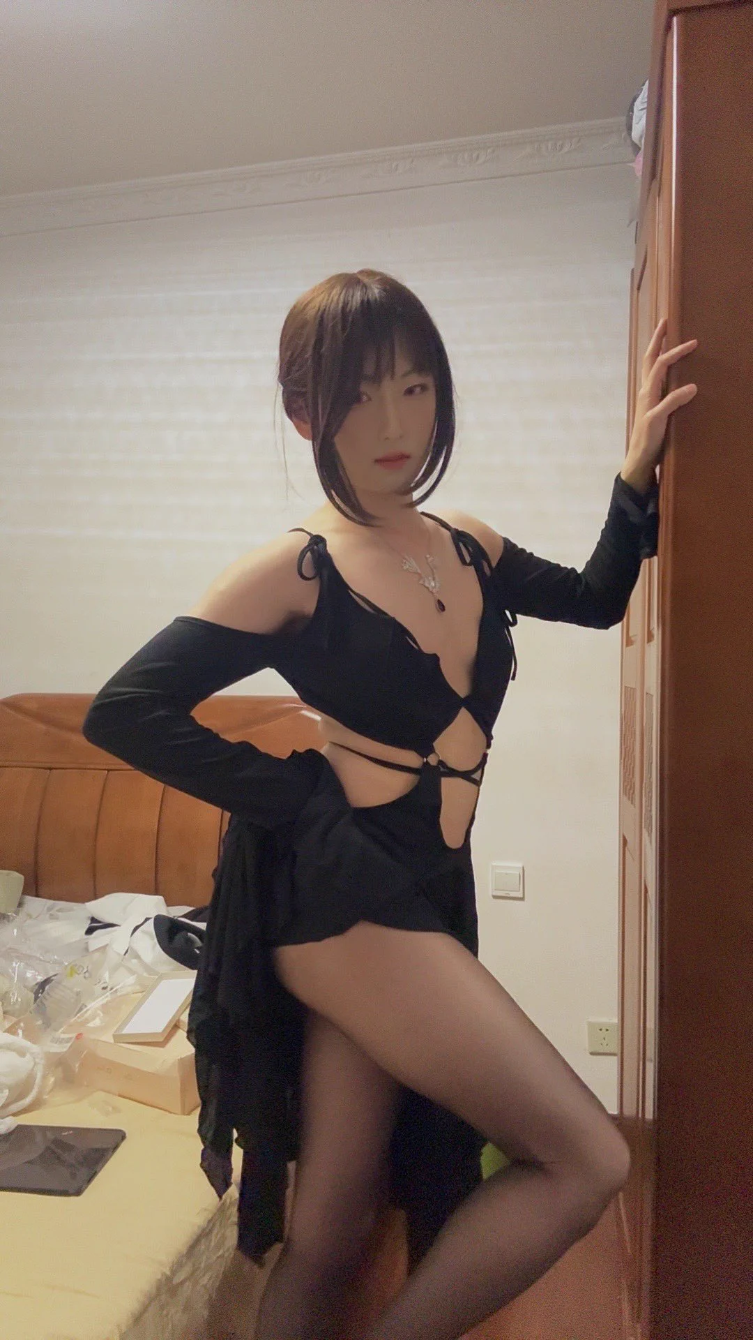 男友视角 https://t.co/Cz1gyxA6Nn