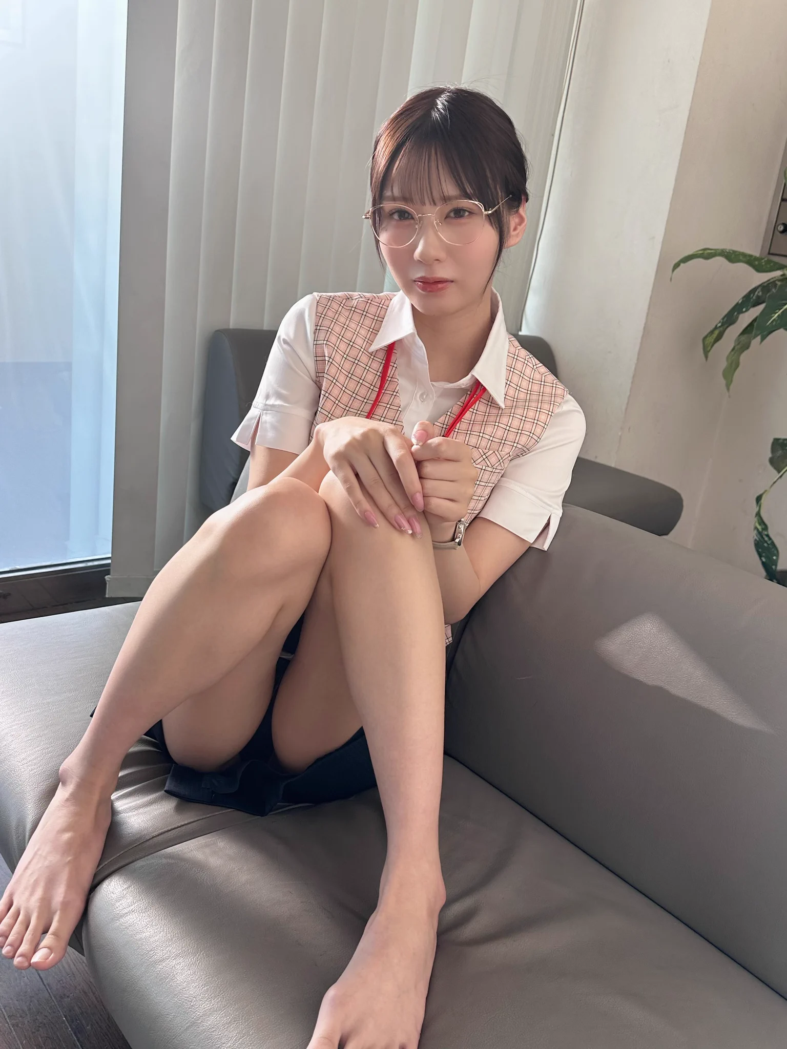 おはよう☀ https://t.co/wsK9tX1n7o